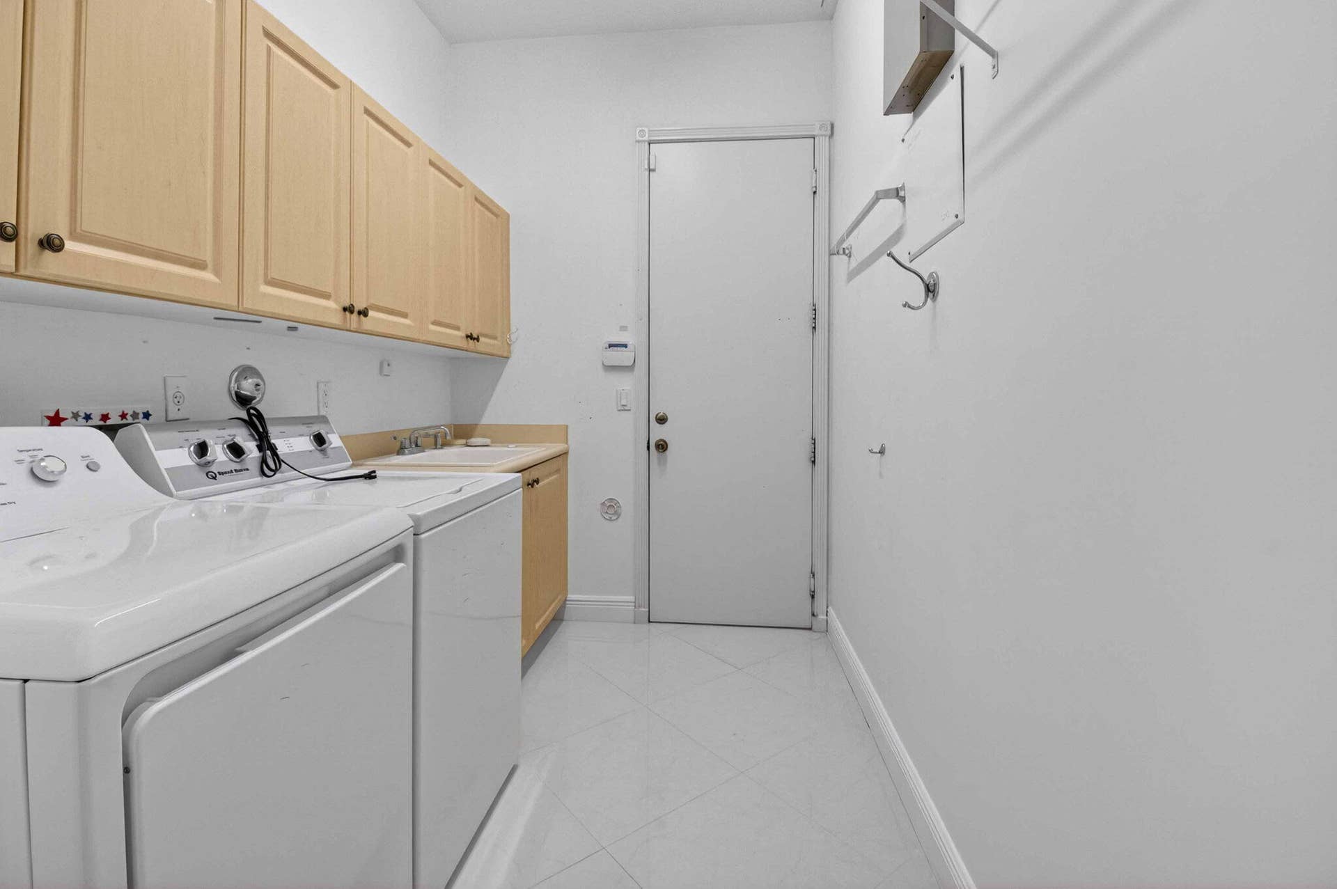 6940 Balboa Island Court, Delray Beach, FL 33446 33-web-or-mls-DSC_1909