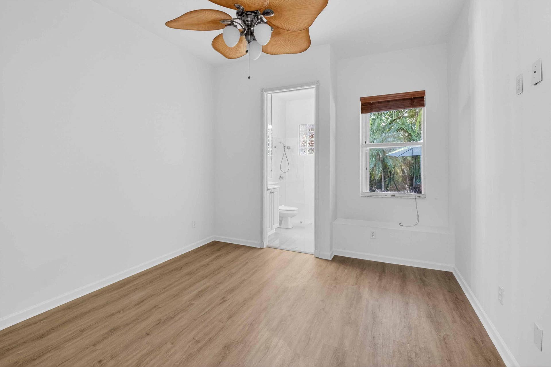 6940 Balboa Island Court, Delray Beach, FL 33446 31-web-or-mls-DSC_1898