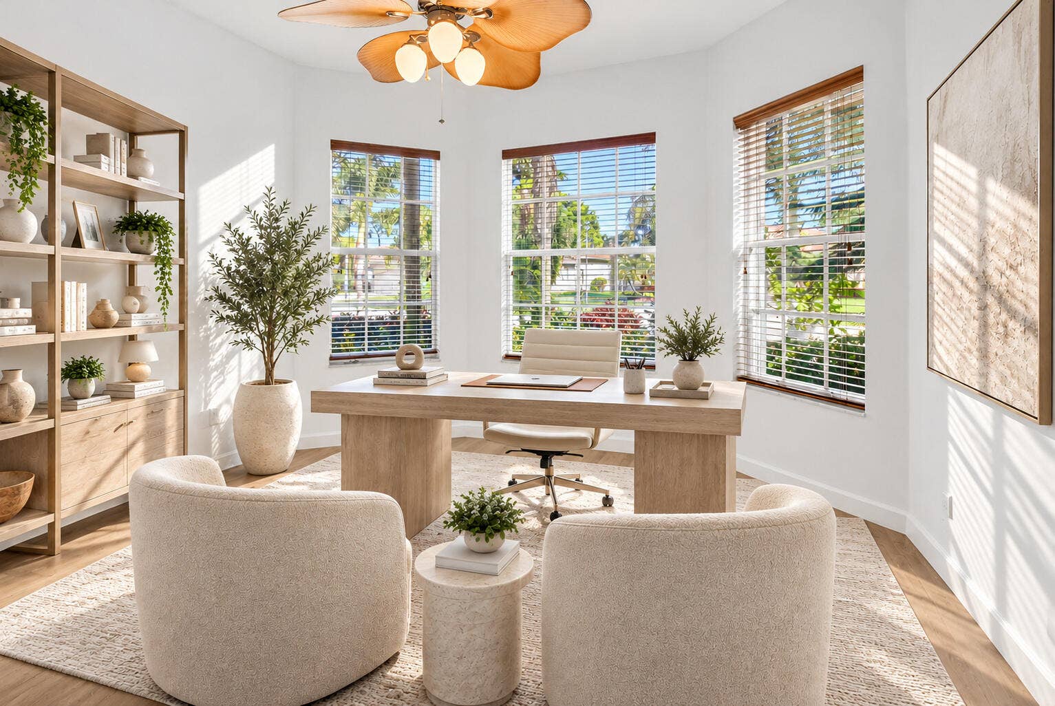 6940 Balboa Island Court, Delray Beach, FL 33446 6940 office