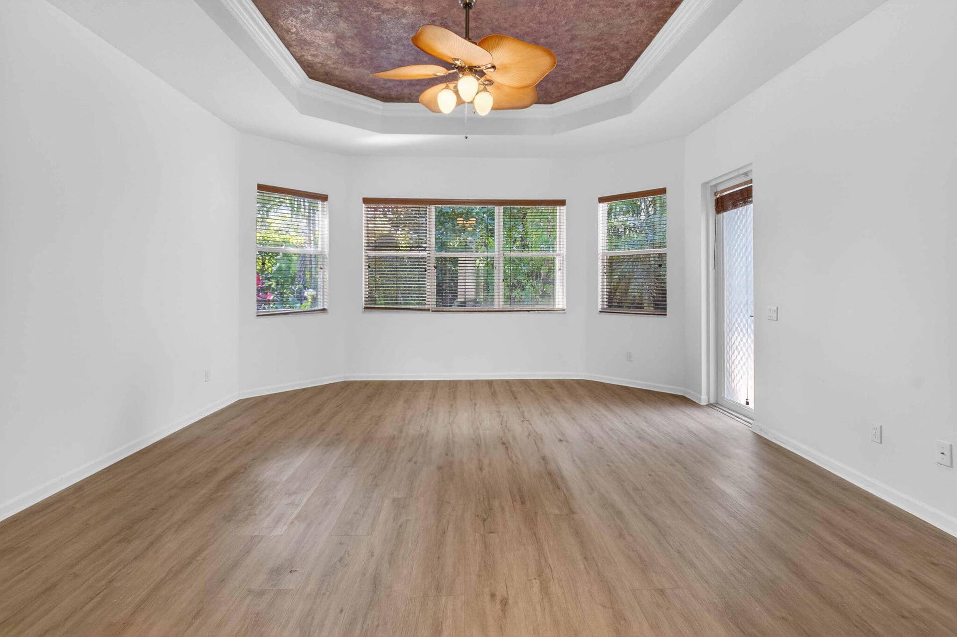 6940 Balboa Island Court, Delray Beach, FL 33446 34-web-or-mls-DSC_1913