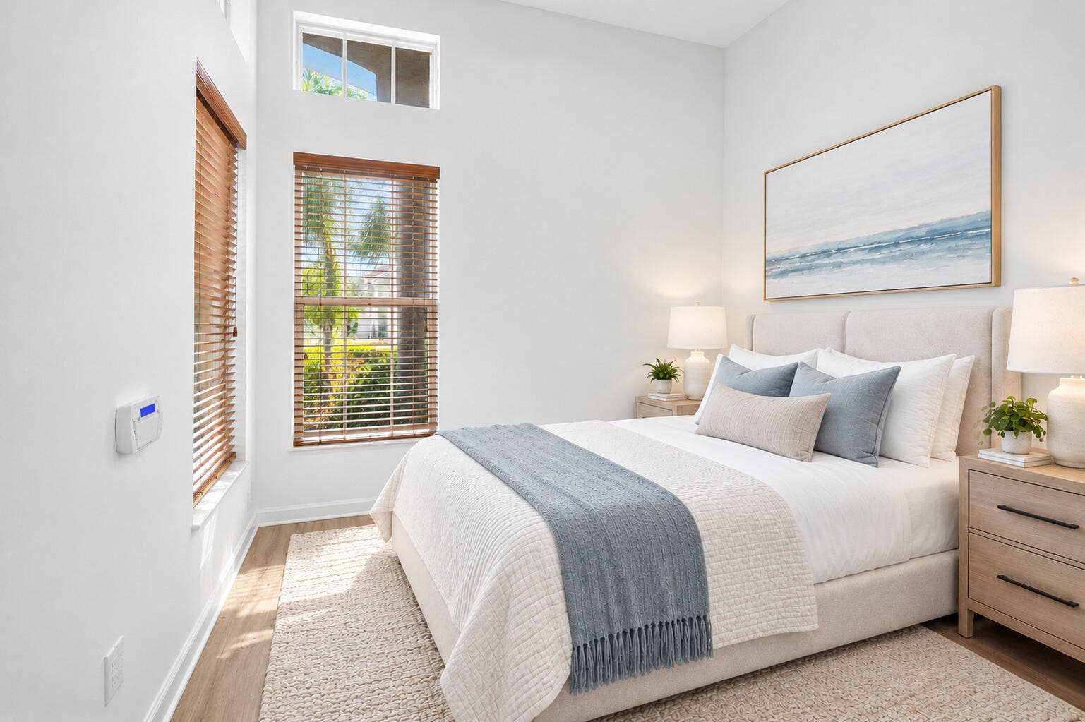 6940 Balboa Island Court, Delray Beach, FL 33446 6940 bedroom 1