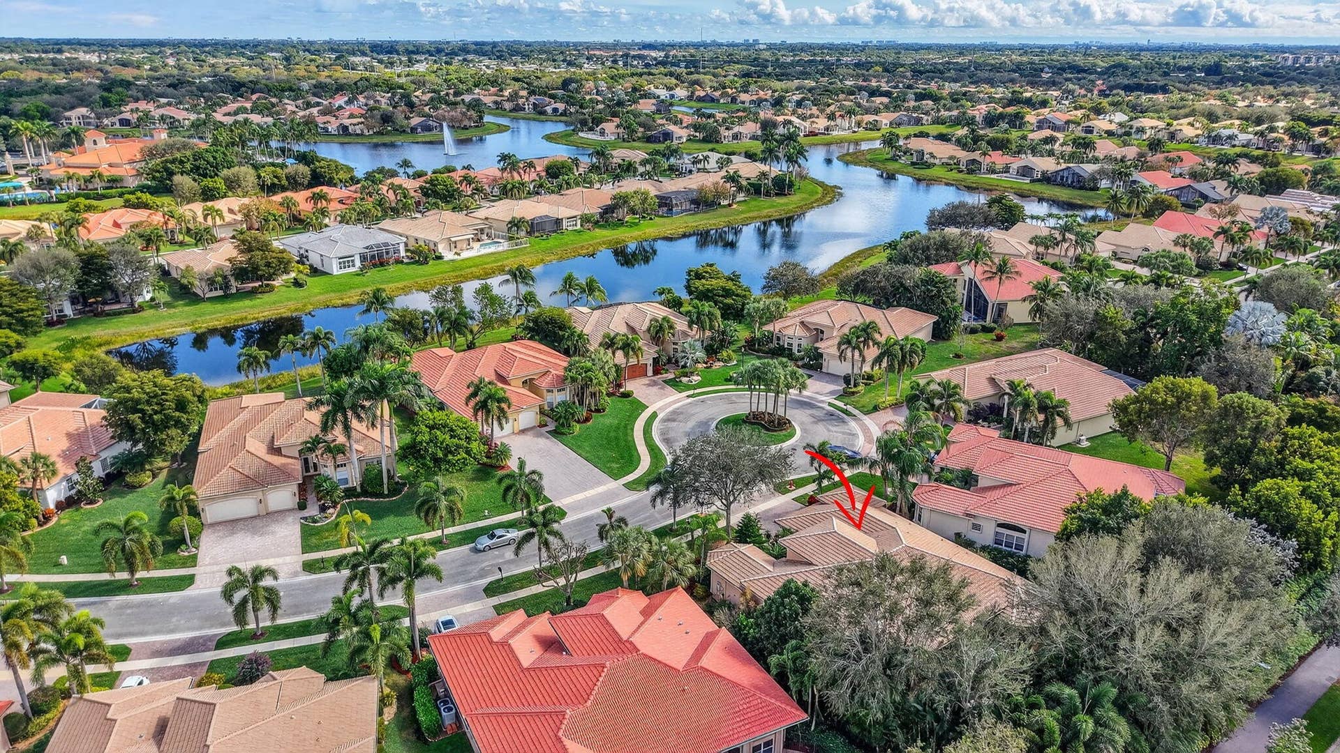 6940 Balboa Island Court, Delray Beach, FL 33446 52-web-or-mls-DJI_20260123131034_0734_D