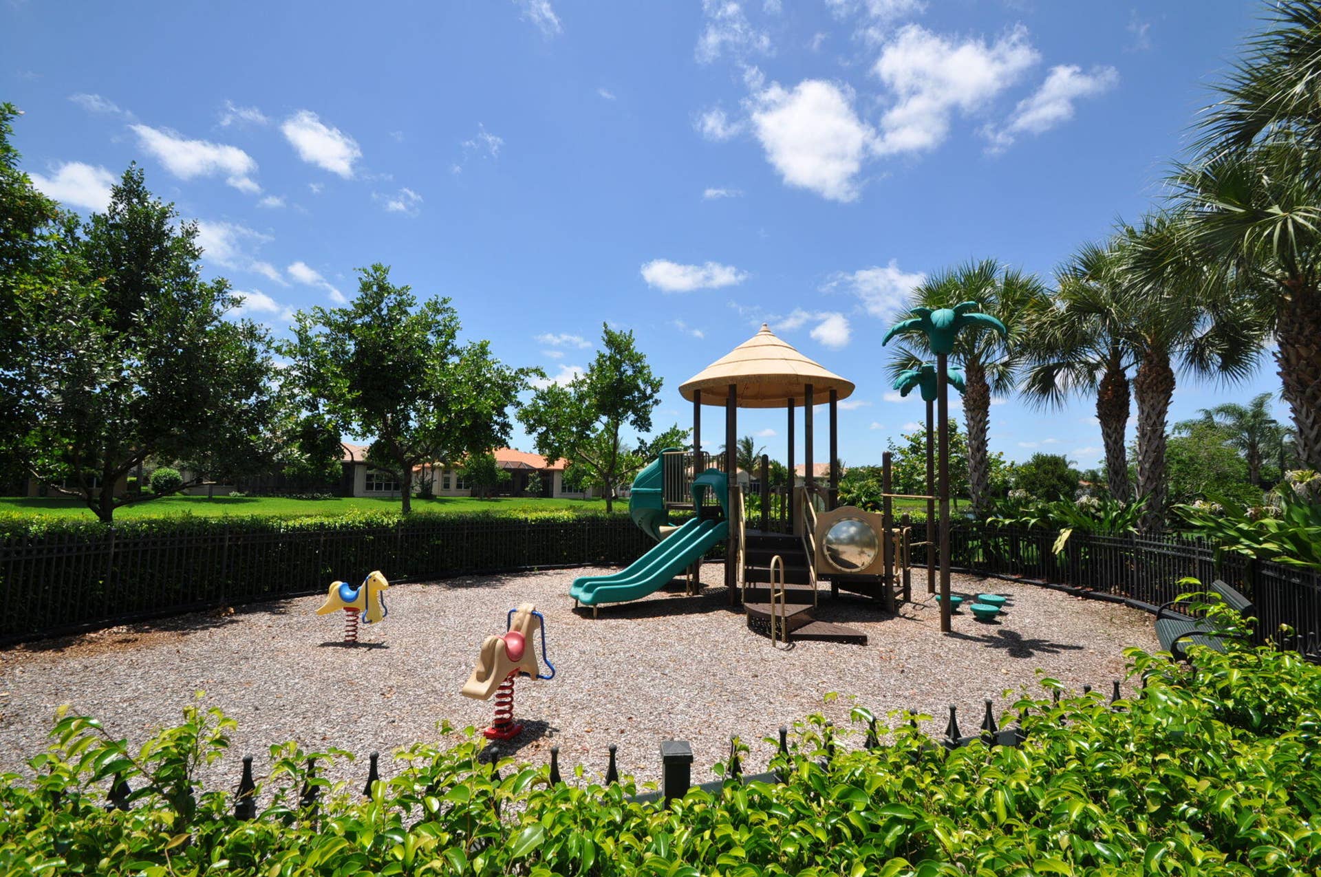 6940 Balboa Island Court, Delray Beach, FL 33446 85-web-or-mls-DSC_5033