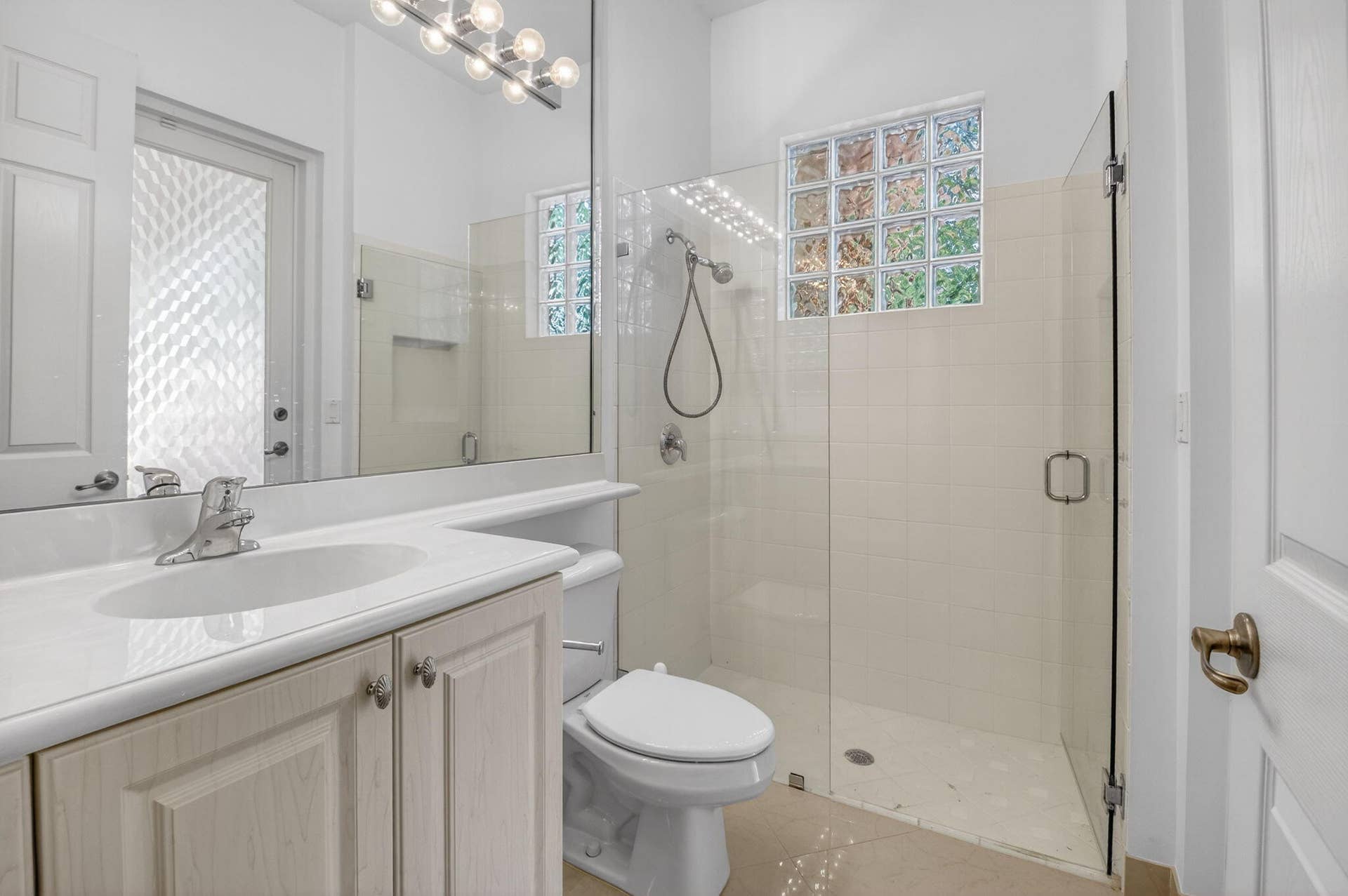 6940 Balboa Island Court, Delray Beach, FL 33446 32-web-or-mls-DSC_1907