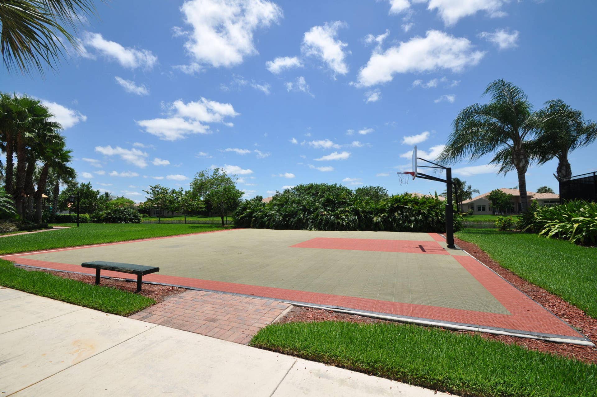 6940 Balboa Island Court, Delray Beach, FL 33446 84-web-or-mls-DSC_5023