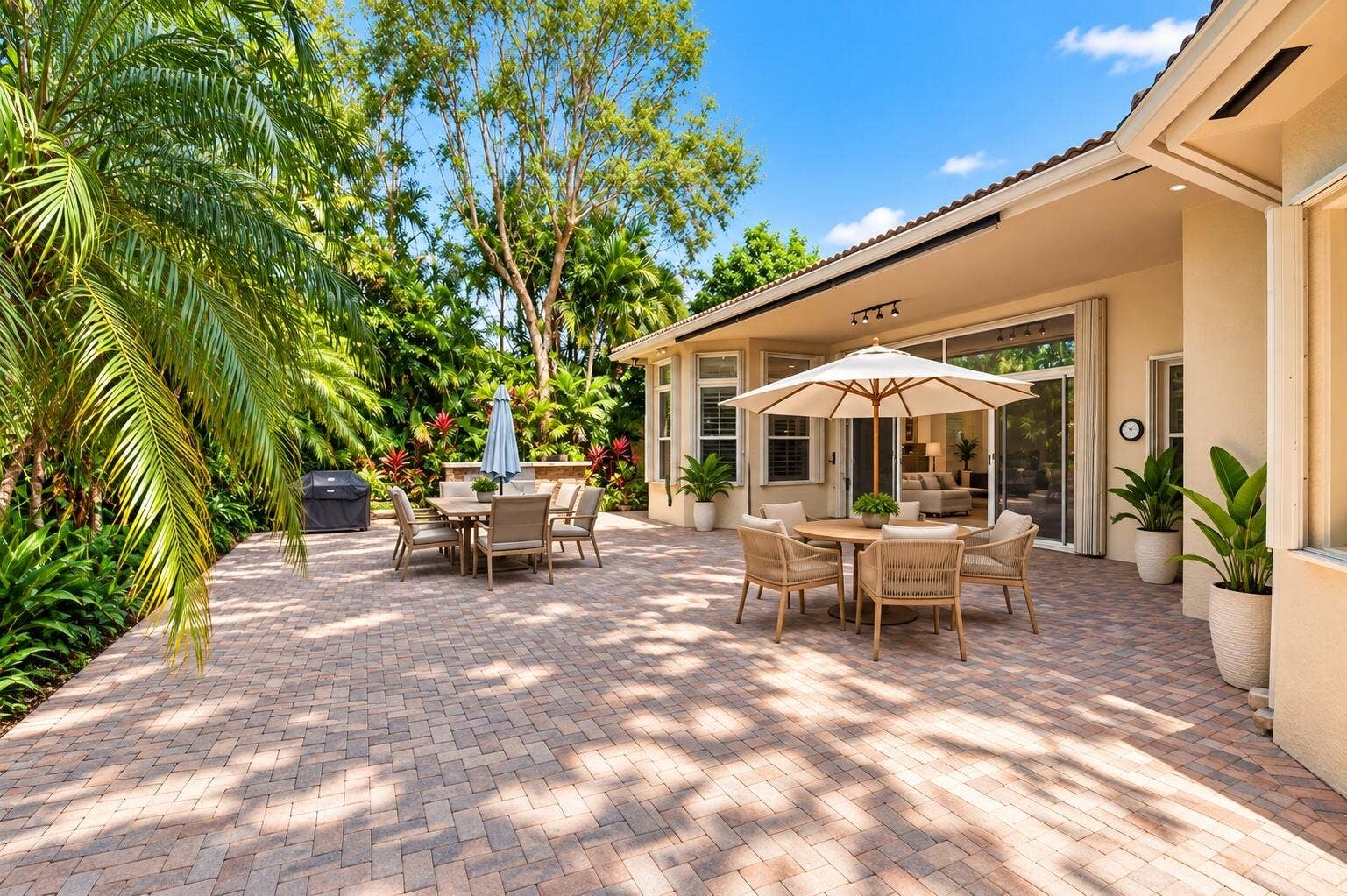 6940 Balboa Island Court, Delray Beach, FL 33446 6940 Patio 3