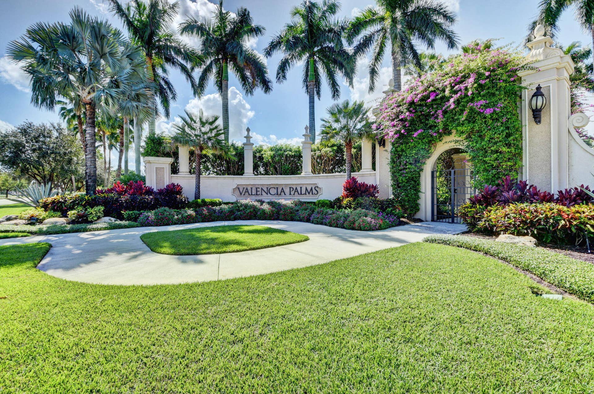6940 Balboa Island Court, Delray Beach, FL 33446 77-web-or-mls-DSC_4651_2_3_4_5