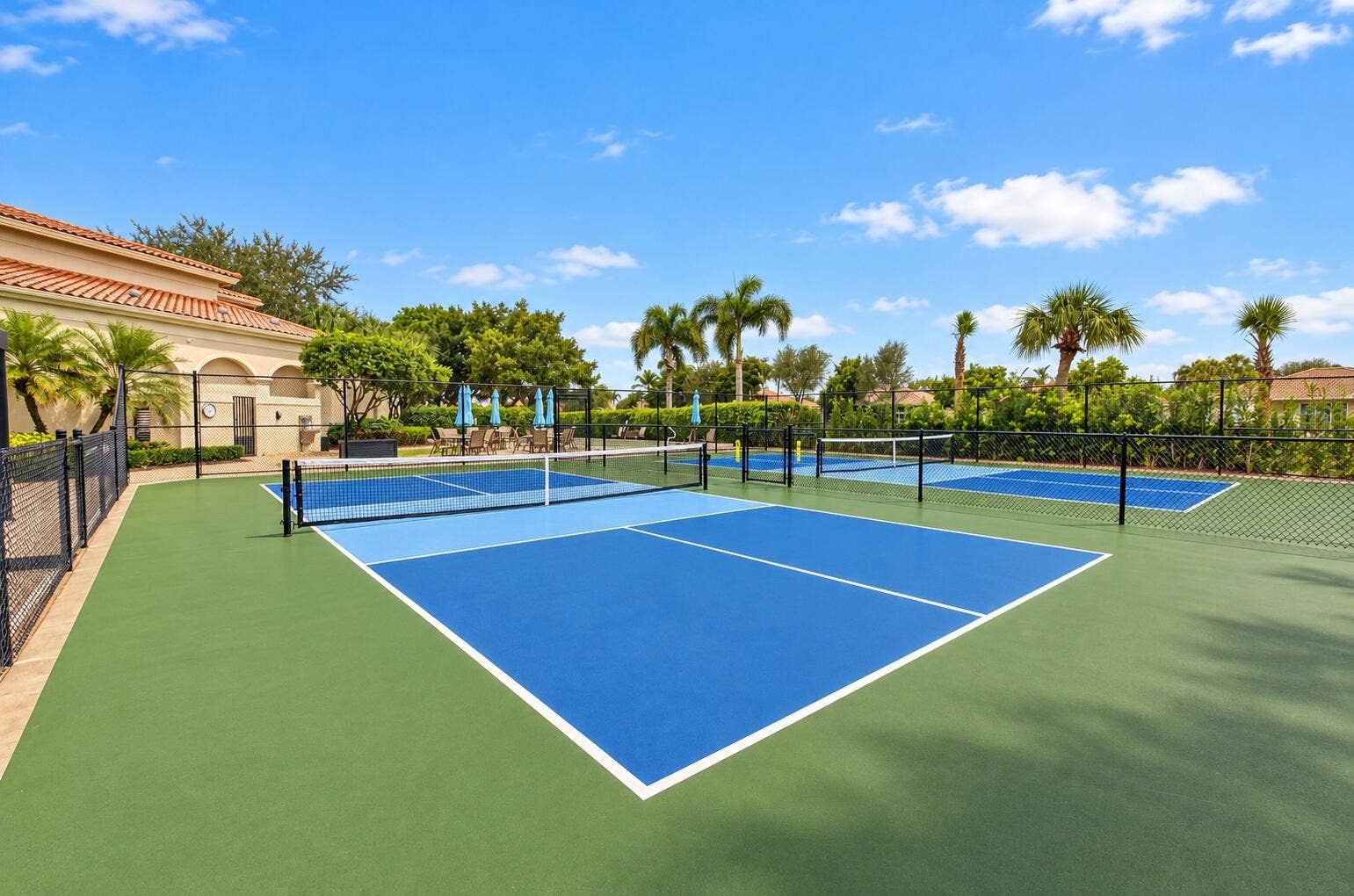 6940 Balboa Island Court, Delray Beach, FL 33446 6940 Sport Courts