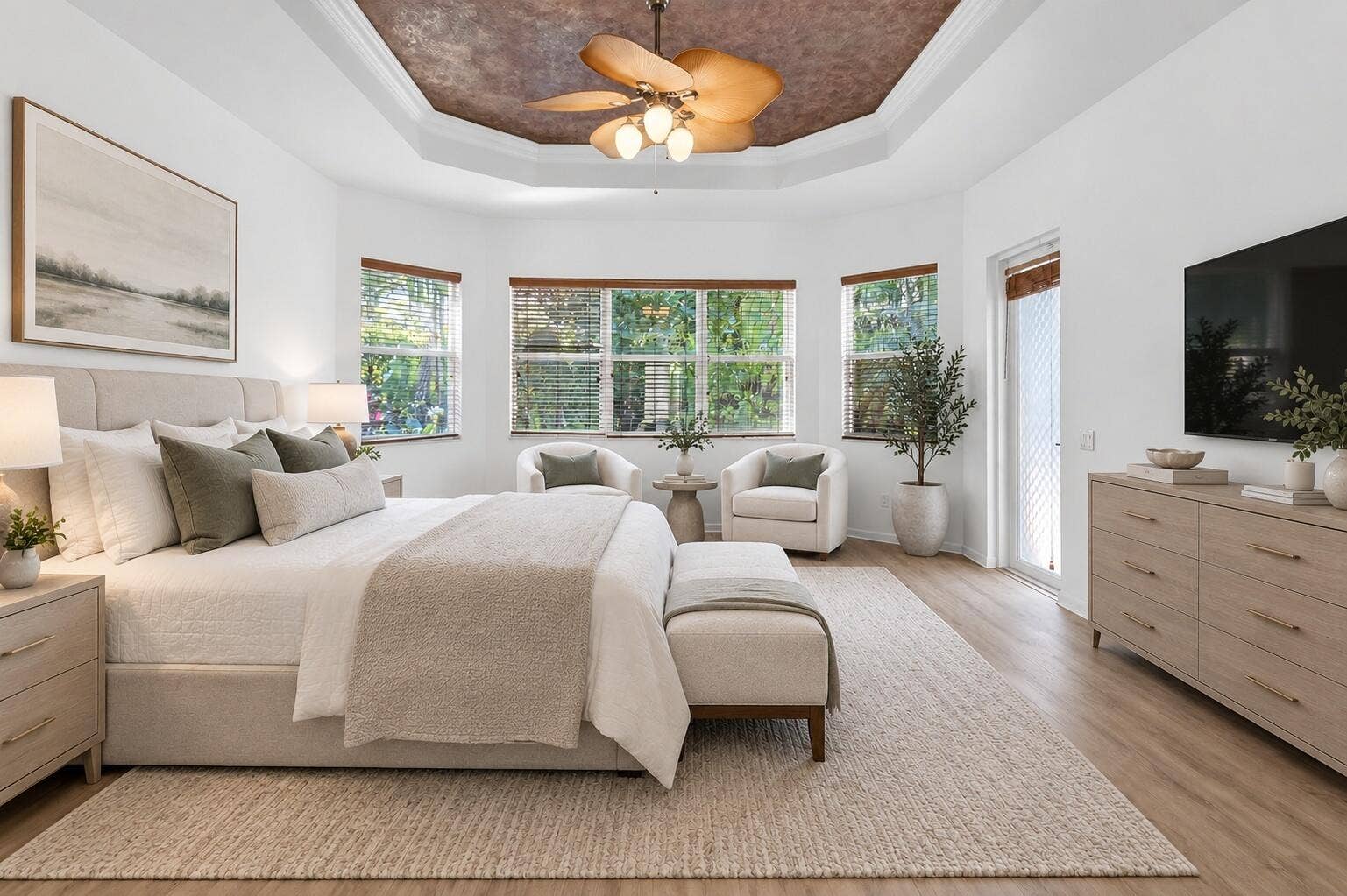 6940 Balboa Island Court, Delray Beach, FL 33446 6940 Primary