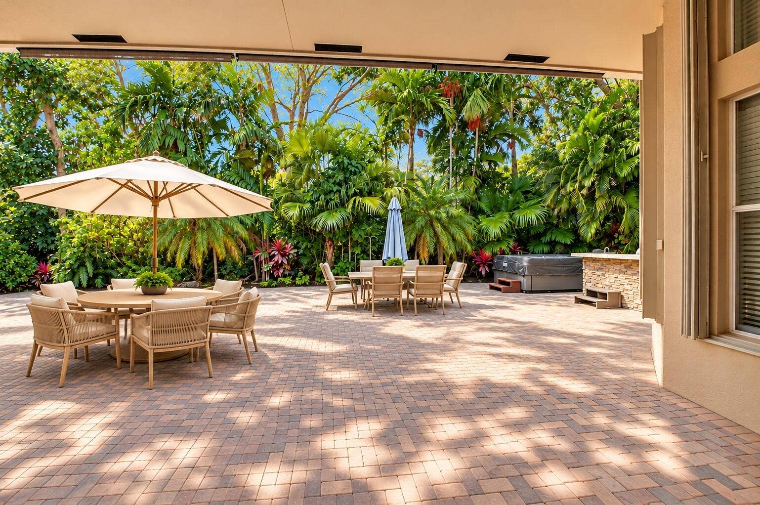 6940 Balboa Island Court, Delray Beach, FL 33446 6940 Patio 4