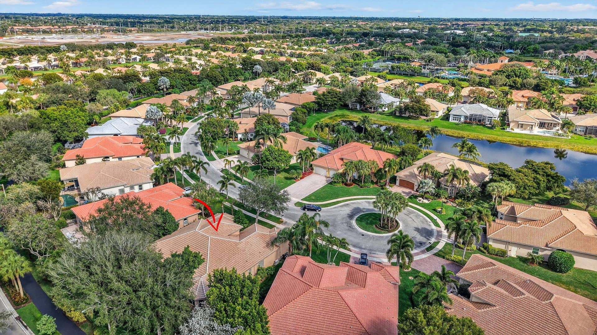 6940 Balboa Island Court, Delray Beach, FL 33446 49-web-or-mls-DJI_20260123131057_0750_D