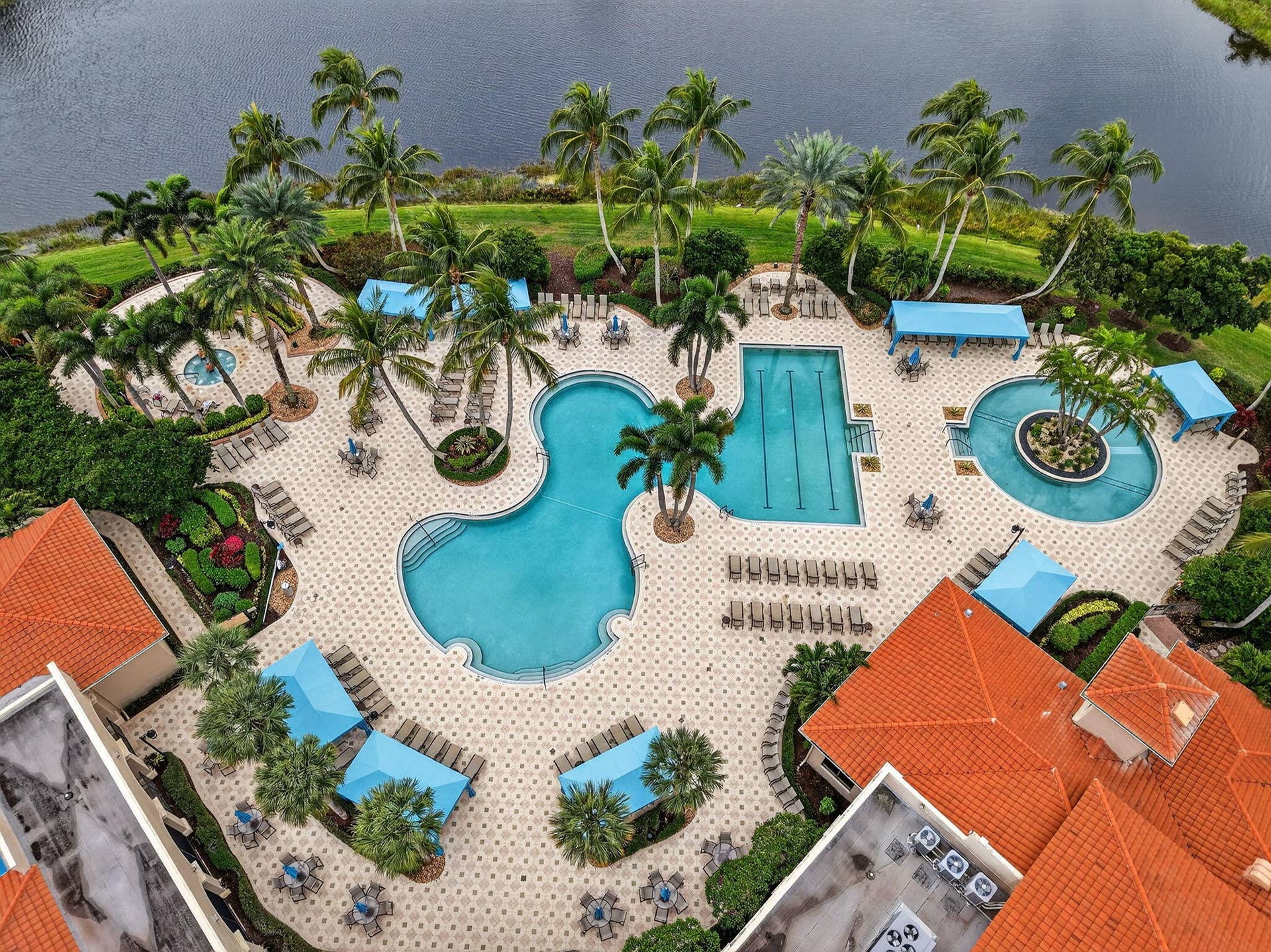 6940 Balboa Island Court, Delray Beach, FL 33446 75-web-or-mls-DJI_20260114140642_0251_D