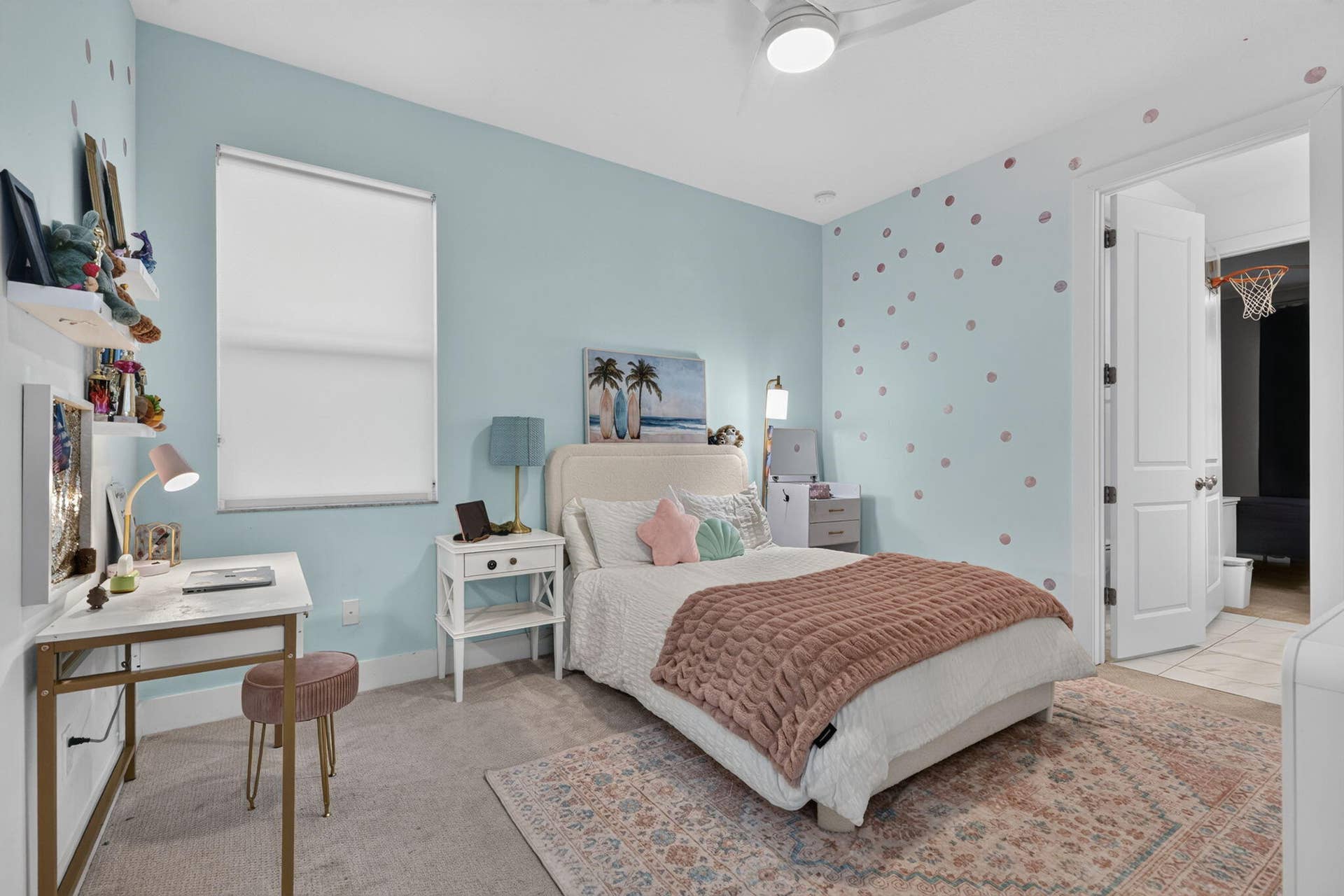 13241 Alton Road, Palm Beach Gardens, FL 33418 Bed 3