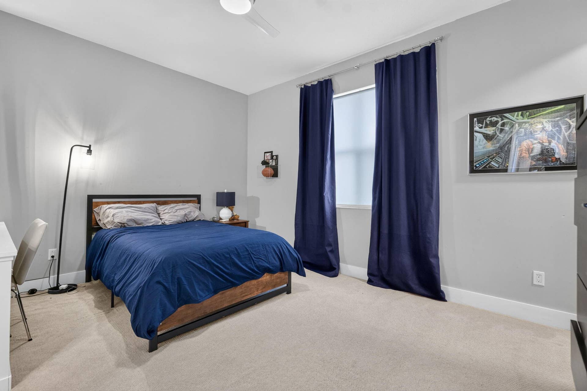13241 Alton Road, Palm Beach Gardens, FL 33418 Bed 4