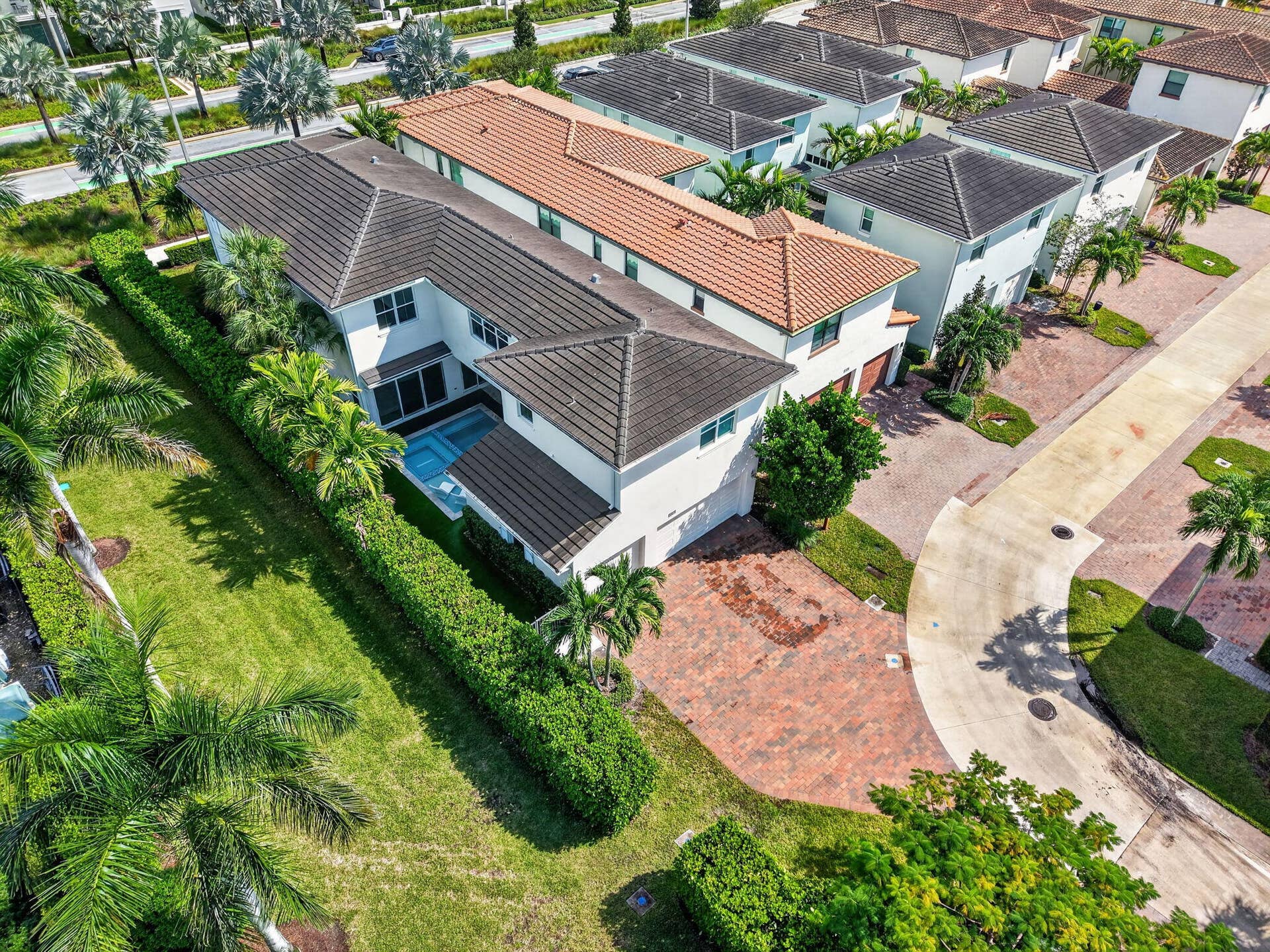13241 Alton Road, Palm Beach Gardens, FL 33418 House1