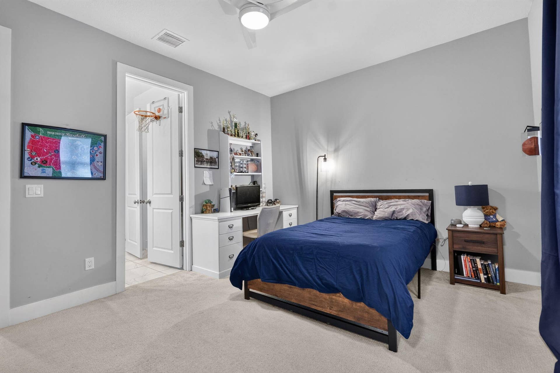 13241 Alton Road, Palm Beach Gardens, FL 33418 Bed4
