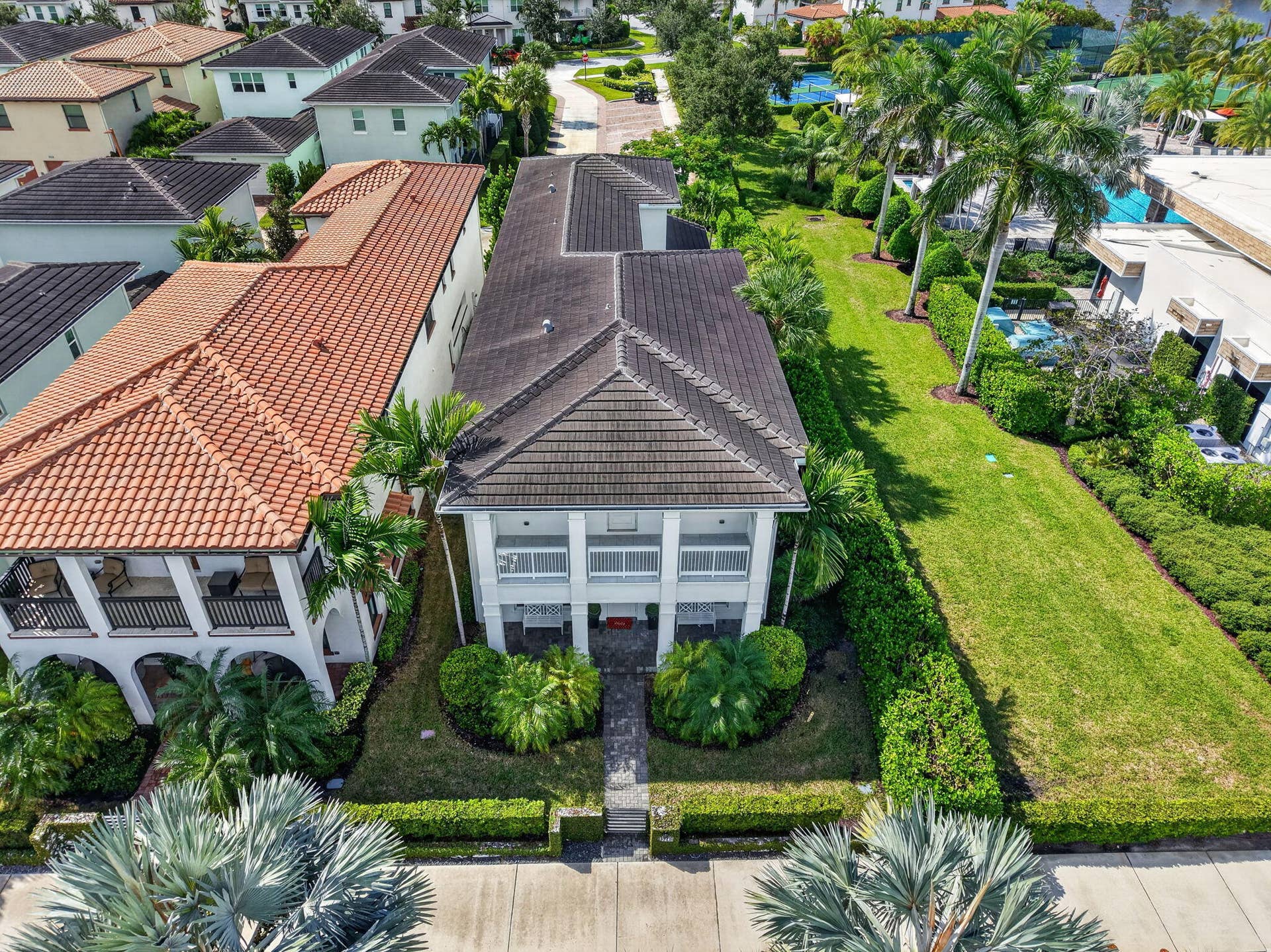 13241 Alton Road, Palm Beach Gardens, FL 33418 House