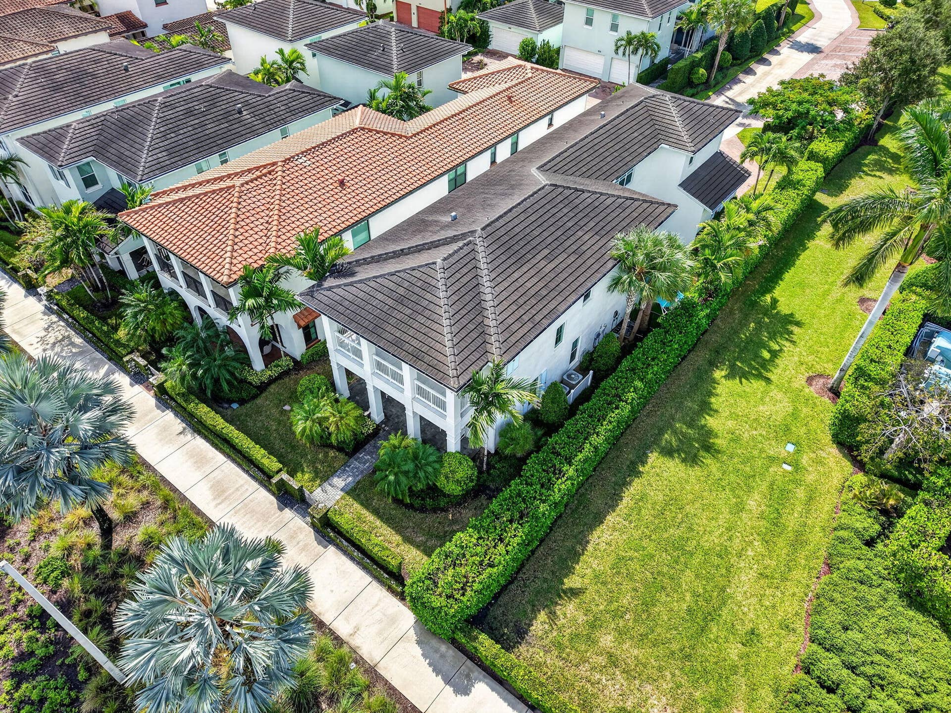 13241 Alton Road, Palm Beach Gardens, FL 33418 GreenSpace