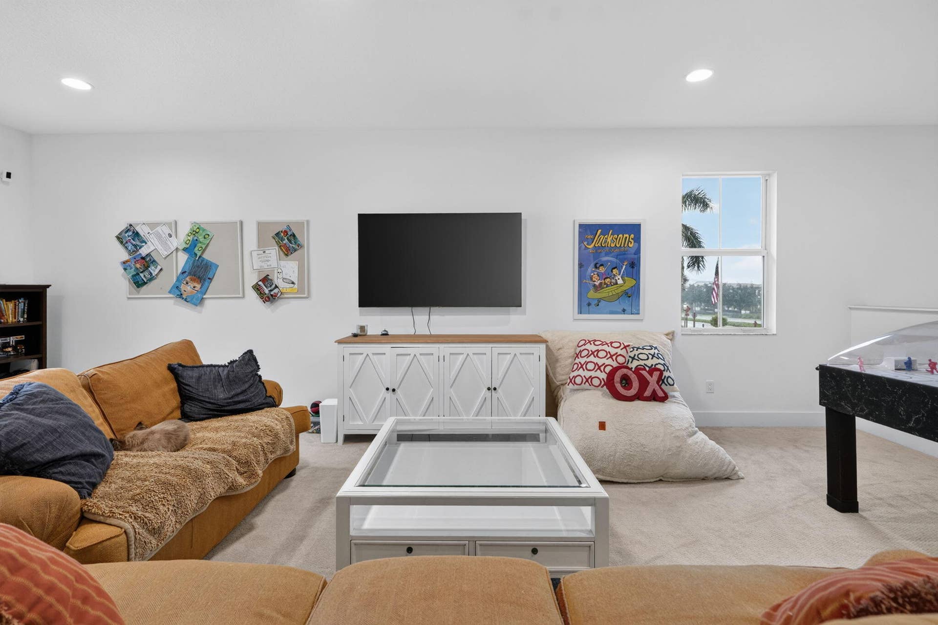 13241 Alton Road, Palm Beach Gardens, FL 33418 Loft