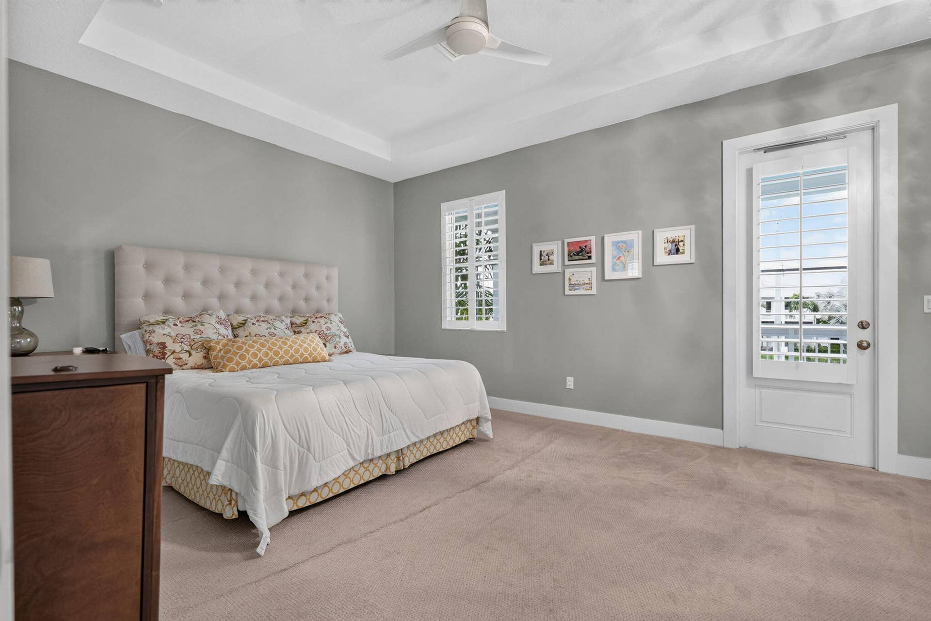 13241 Alton Road, Palm Beach Gardens, FL 33418 Primary