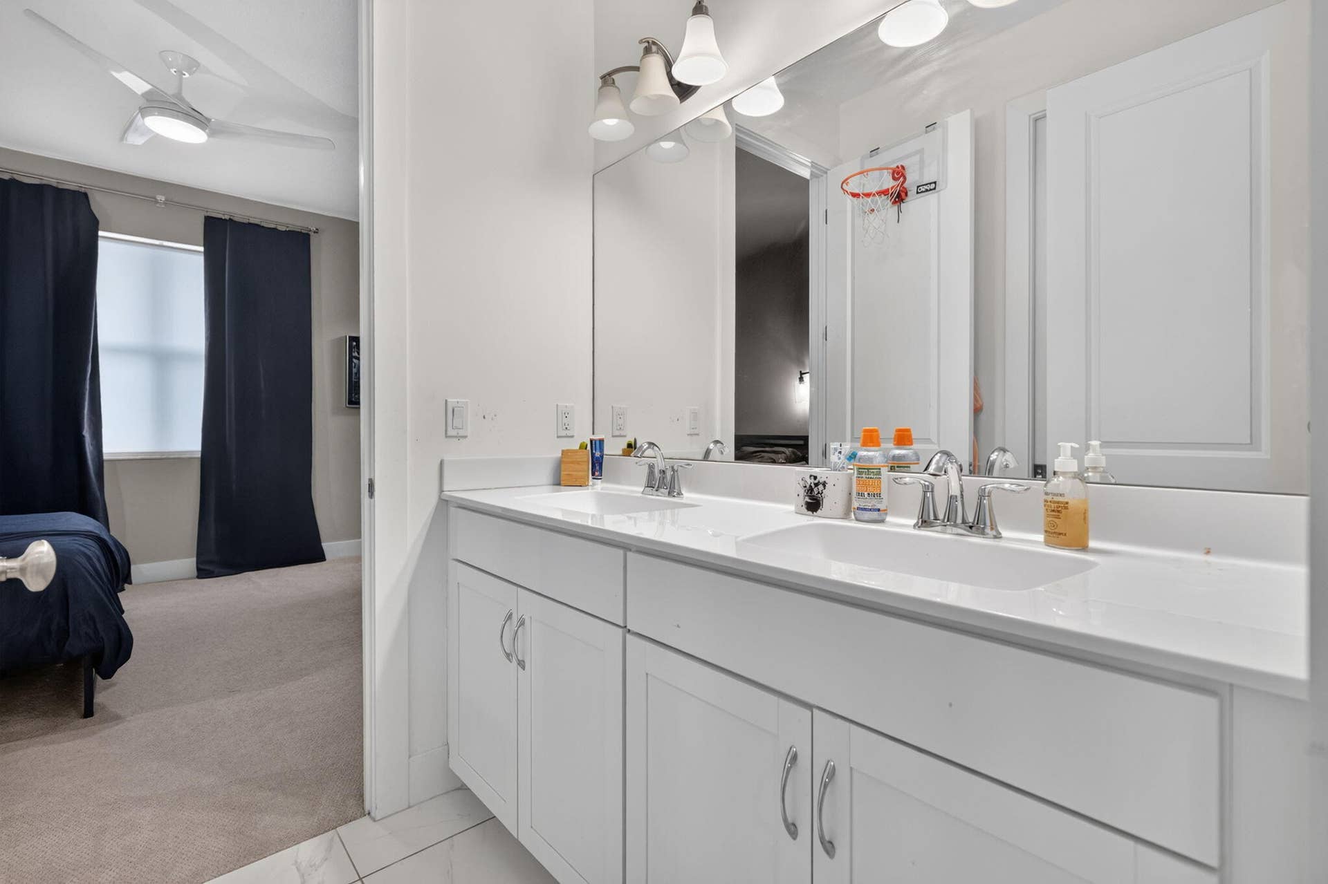 13241 Alton Road, Palm Beach Gardens, FL 33418 JacknJill Bath