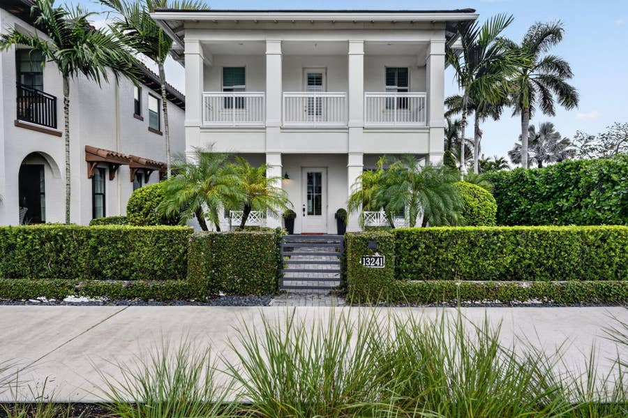 Property photo for 13241 Alton Road, Palm Beach Gardens, FL