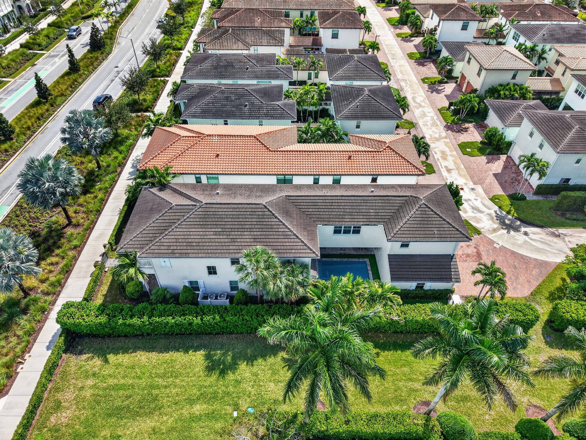 13241 Alton Road, Palm Beach Gardens, FL 33418 SideHouse