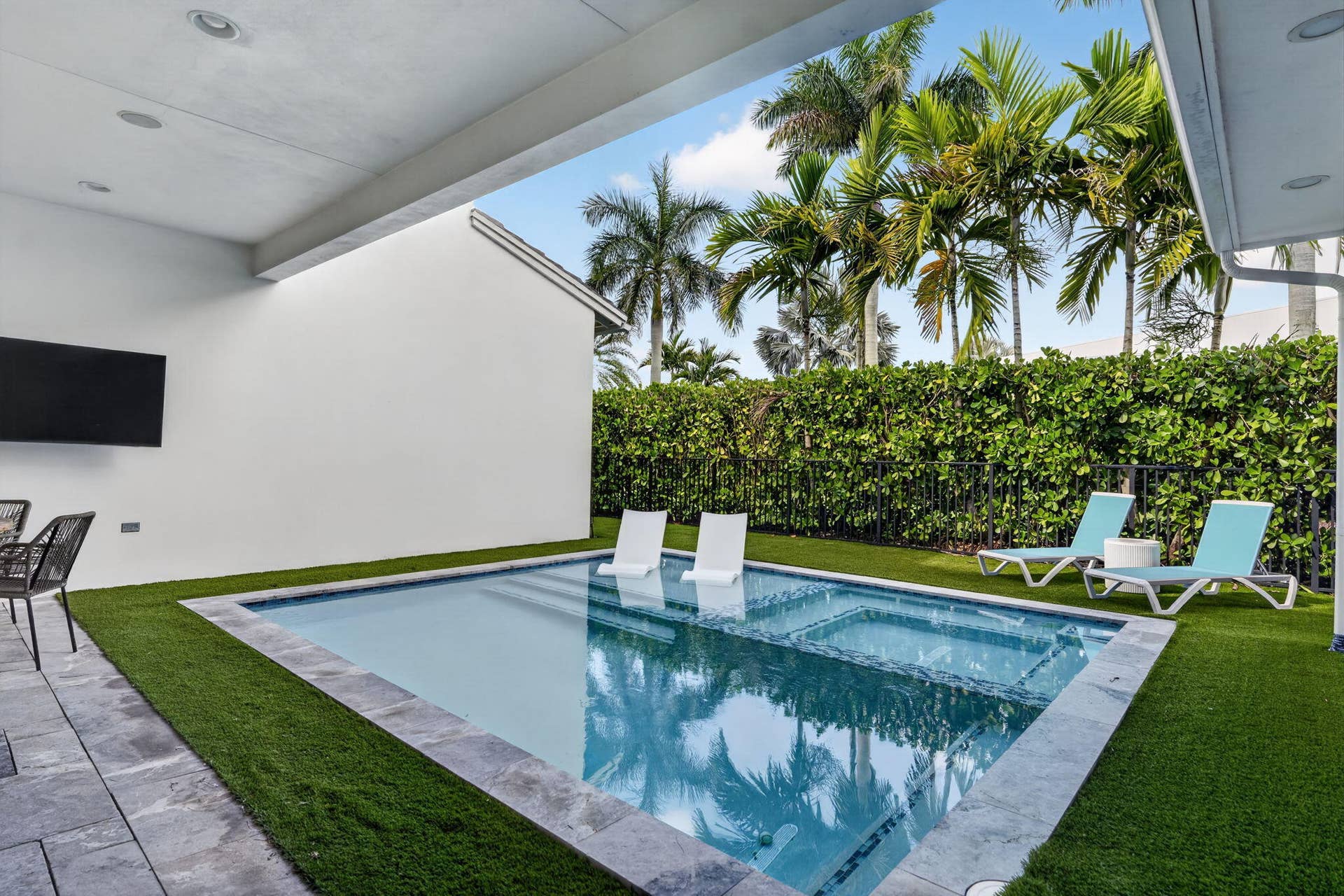 13241 Alton Road, Palm Beach Gardens, FL 33418 Pool