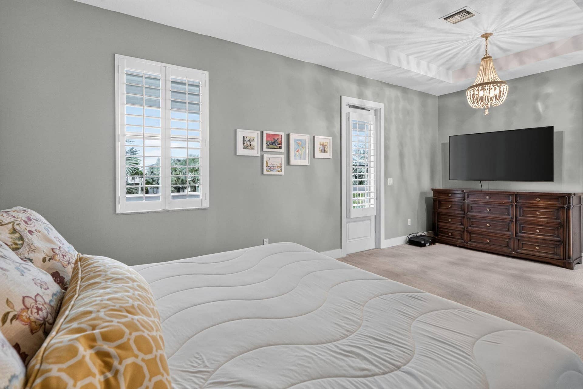 13241 Alton Road, Palm Beach Gardens, FL 33418 PrimaryBed
