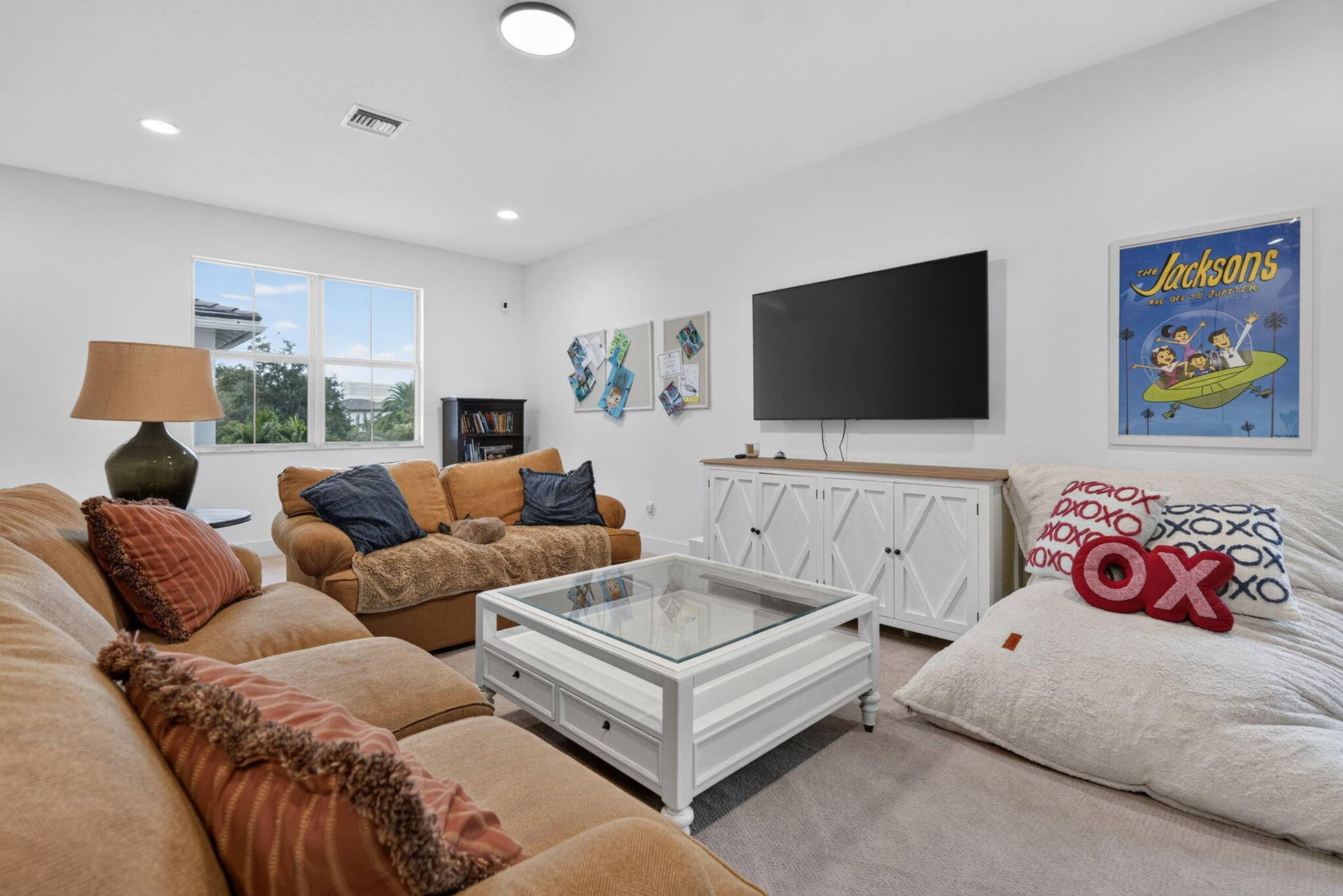 13241 Alton Road, Palm Beach Gardens, FL 33418 Loft1