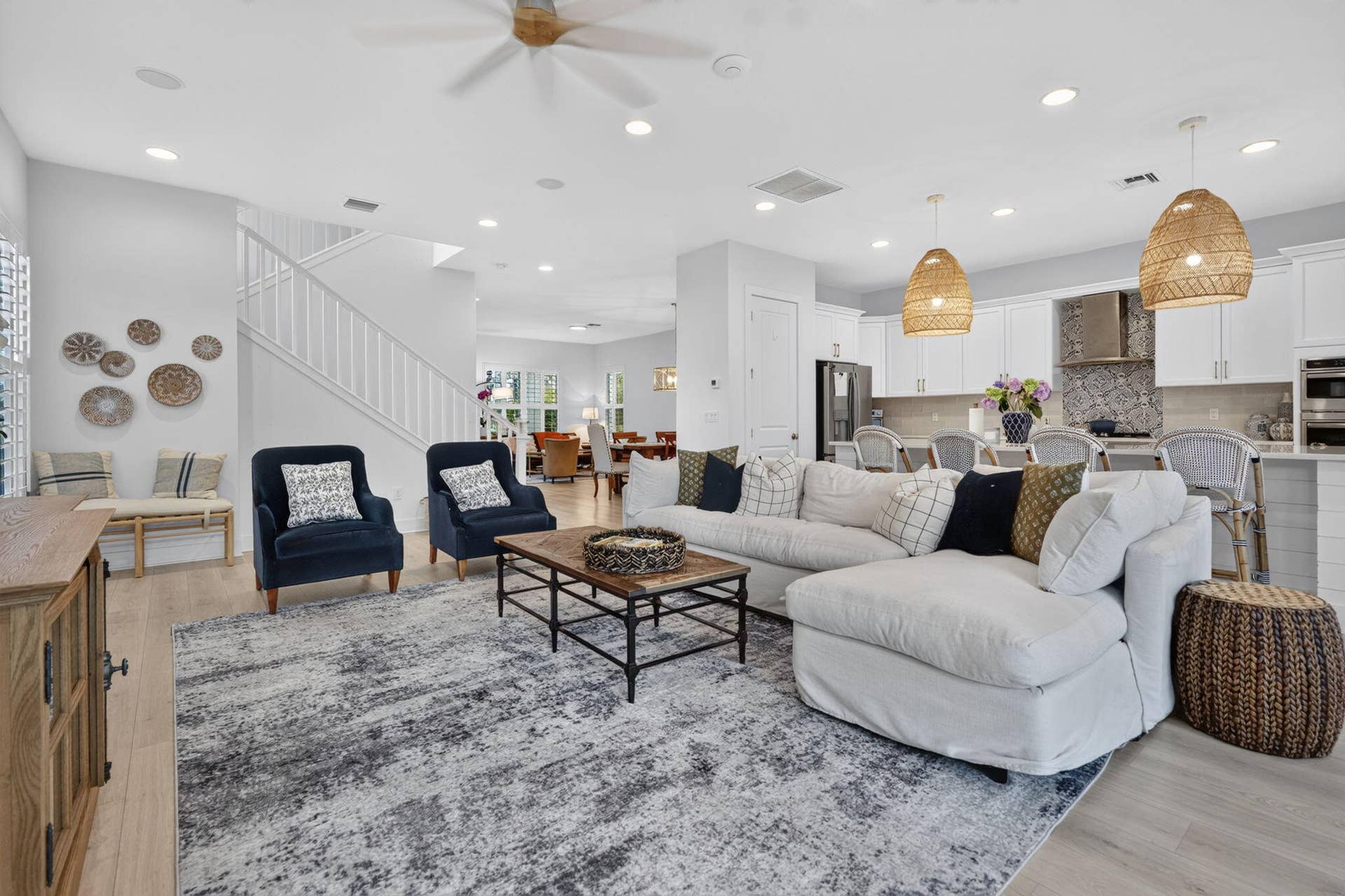 13241 Alton Road, Palm Beach Gardens, FL 33418 Family Room