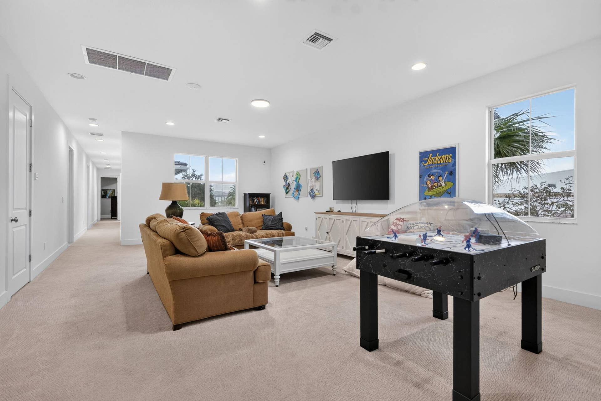 13241 Alton Road, Palm Beach Gardens, FL 33418 Loft2