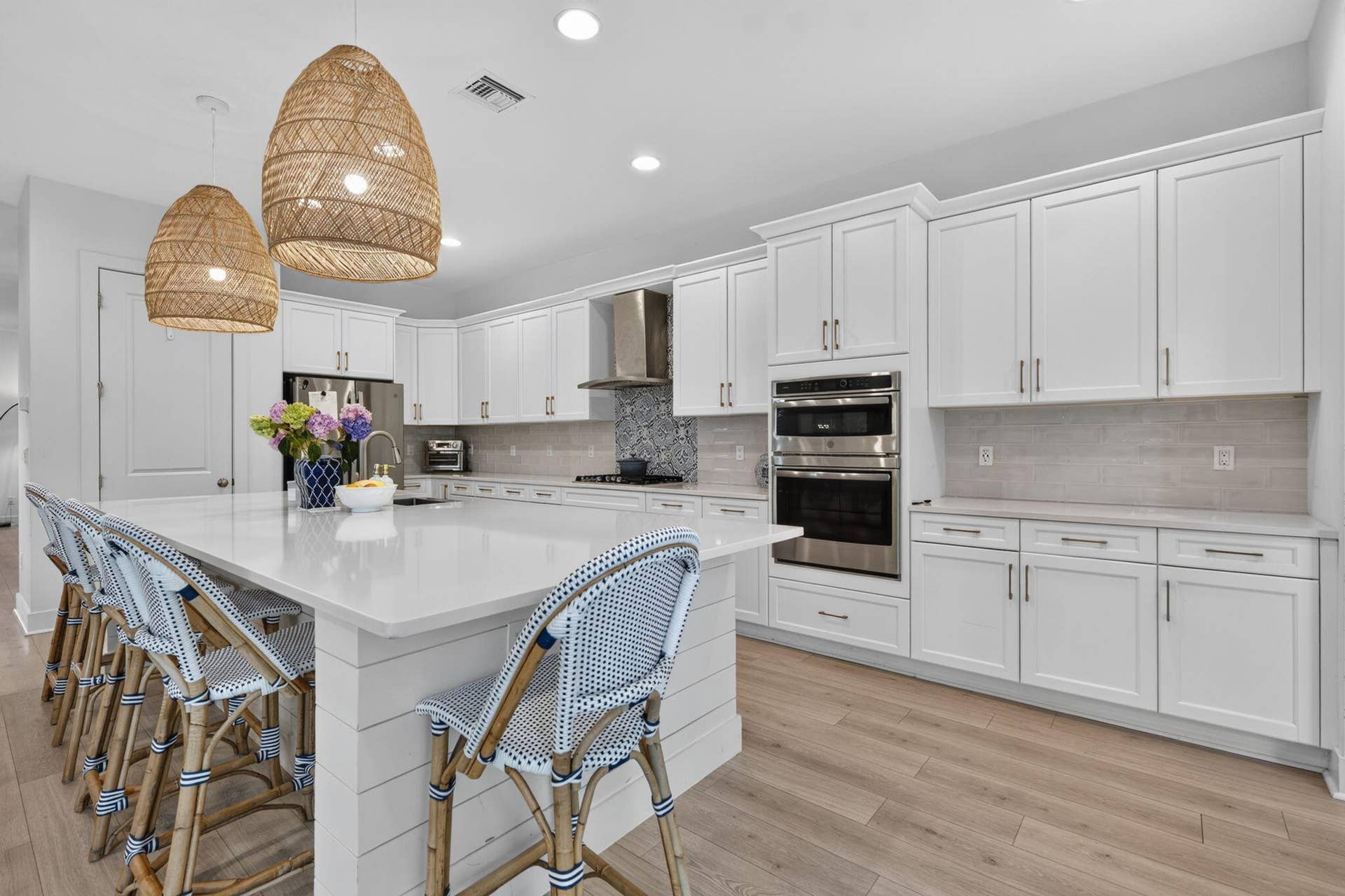 13241 Alton Road, Palm Beach Gardens, FL 33418 Kitchen