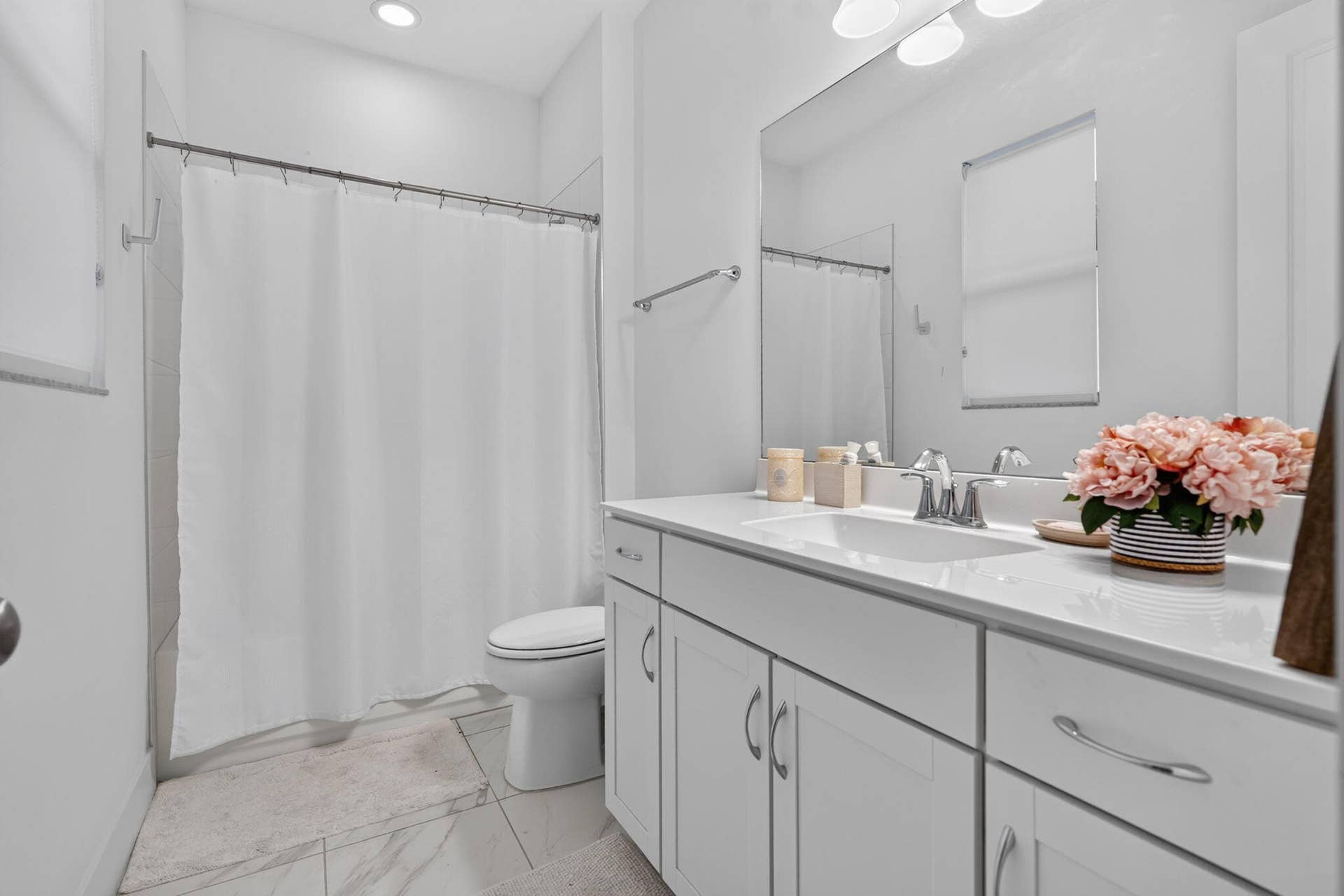 13241 Alton Road, Palm Beach Gardens, FL 33418 Bath2