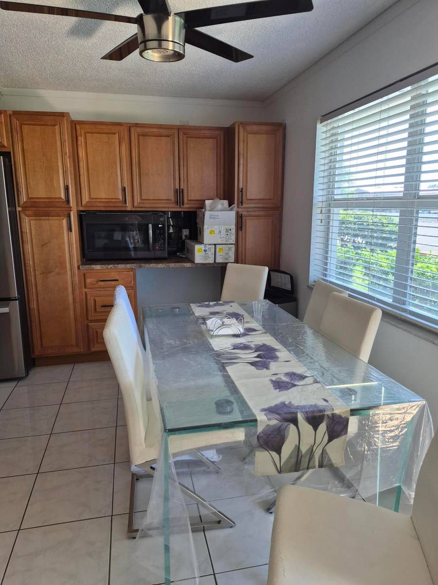Property photo for 69 SOMERSET D, West Palm Beach, FL