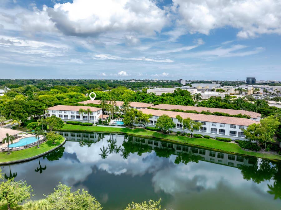 Property photo for 20889 Saint Andrews Boulevard, Boca Raton, FL