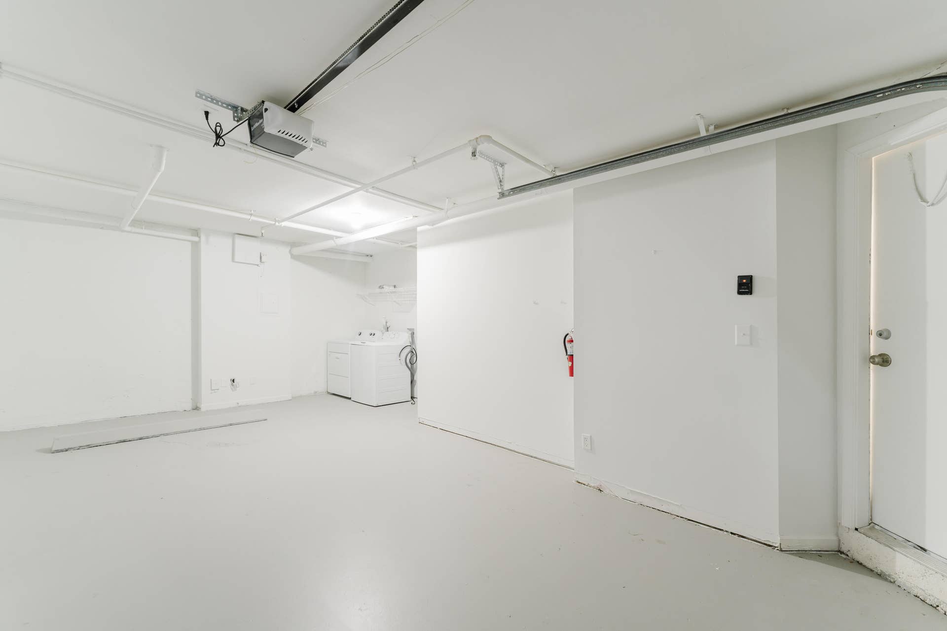STA-4