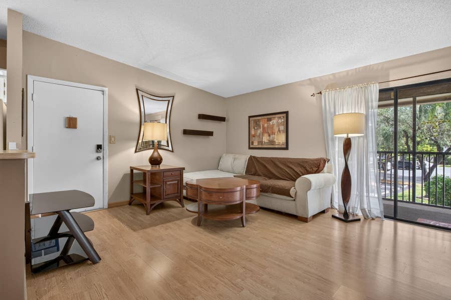 Property photo for 9716 S BELFORT Circle, #209, Tamarac, FL