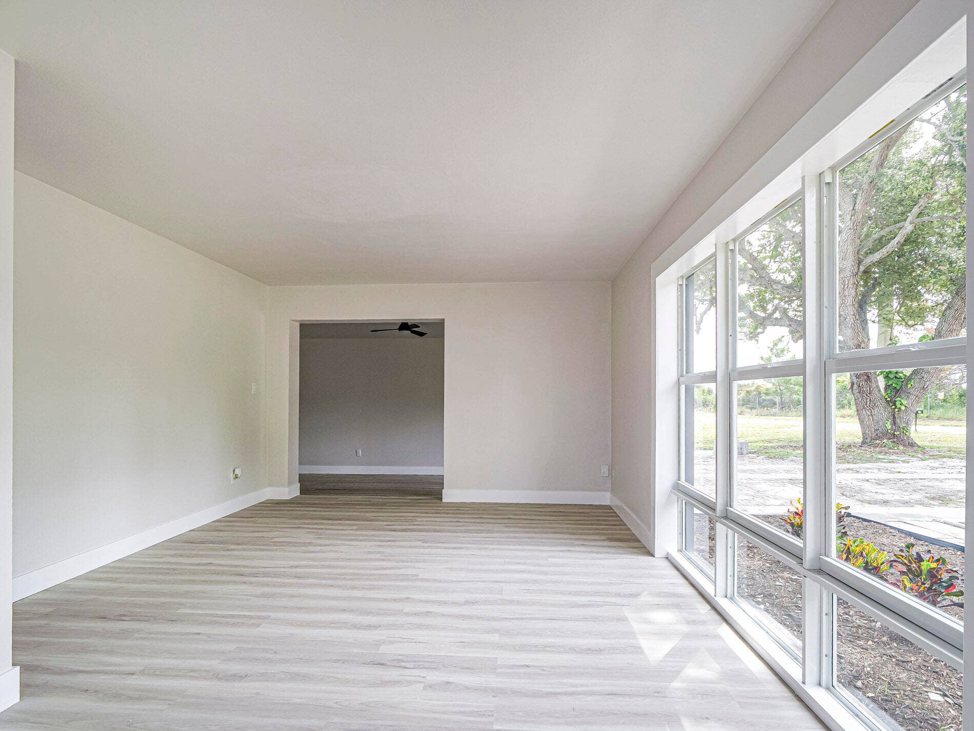 114 21st Street SW, Vero Beach, FL 32962 18