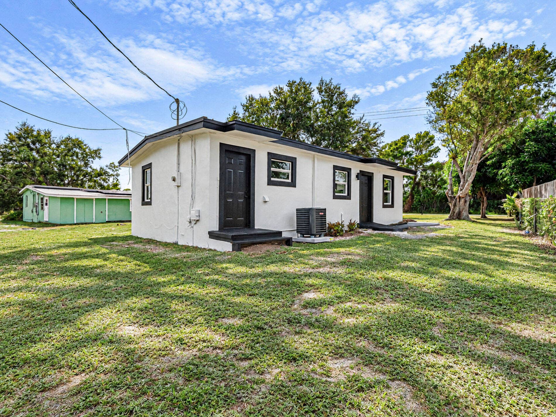 114 21st Street SW, Vero Beach, FL 32962 34.1