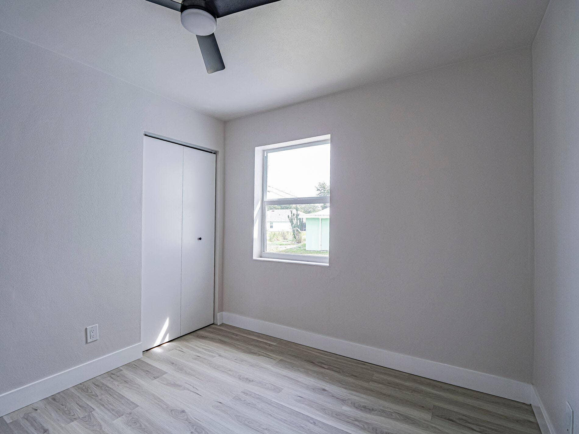 114 21st Street SW, Vero Beach, FL 32962 31