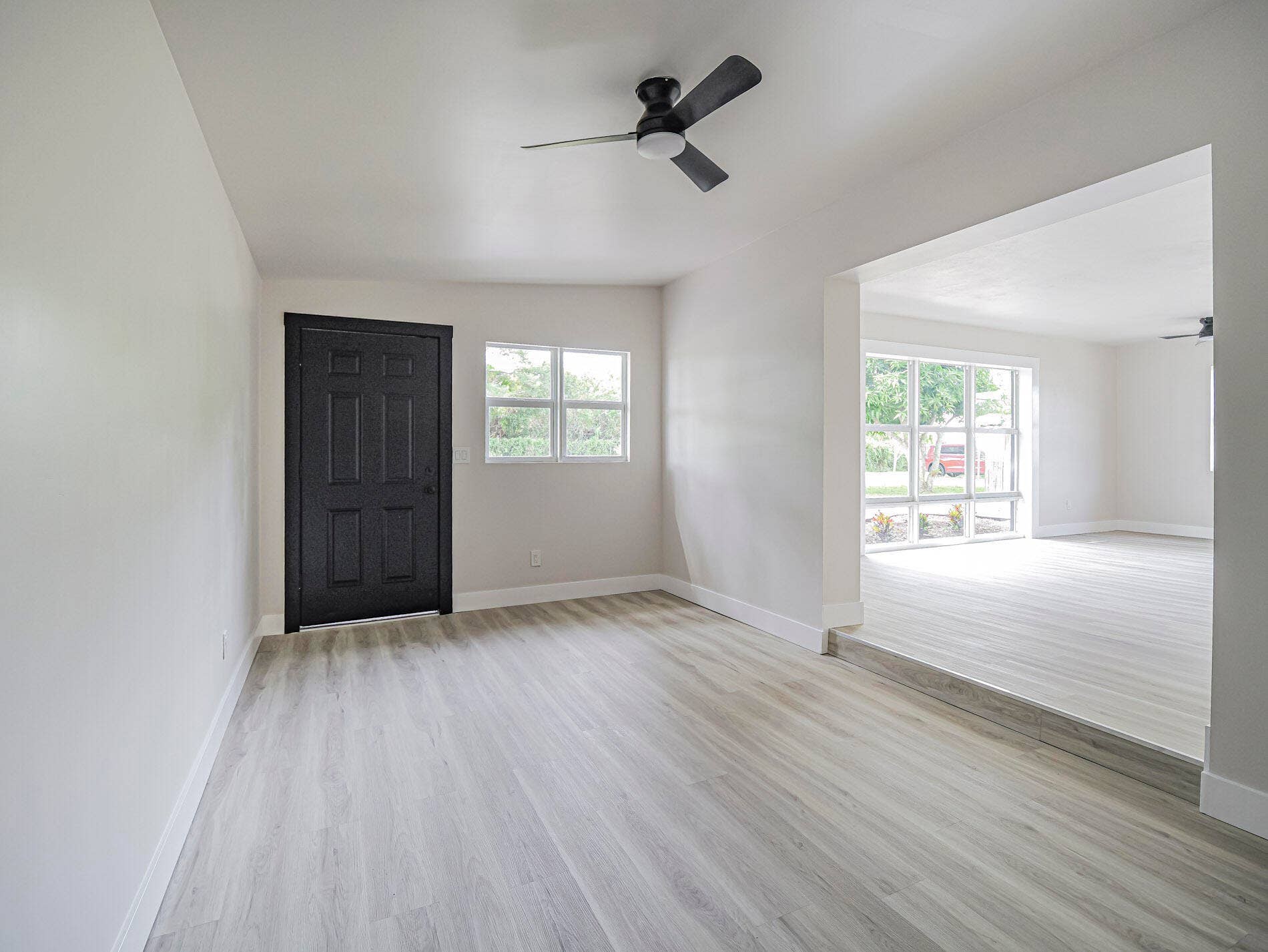 114 21st Street SW, Vero Beach, FL 32962 12