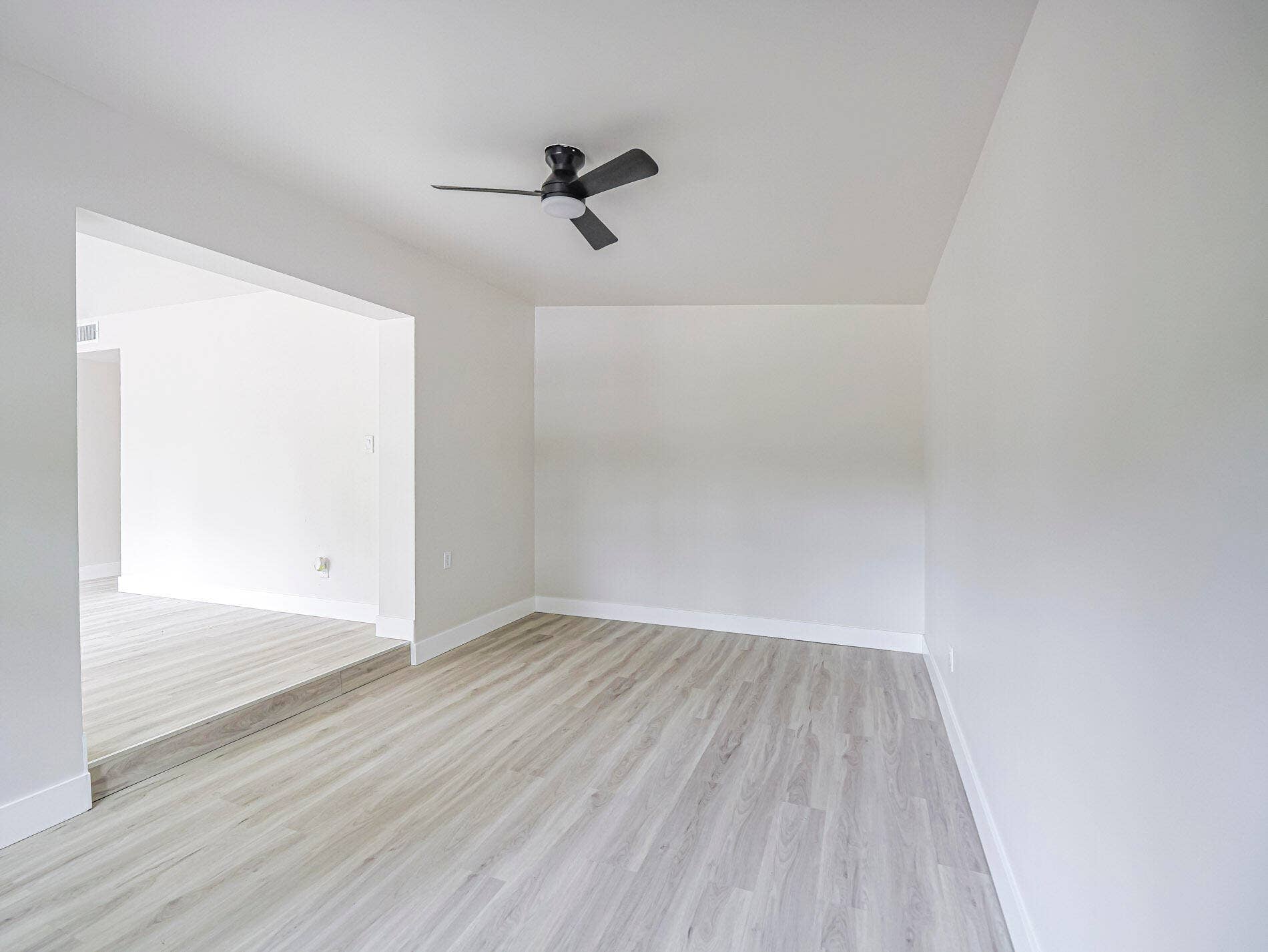 114 21st Street SW, Vero Beach, FL 32962 14