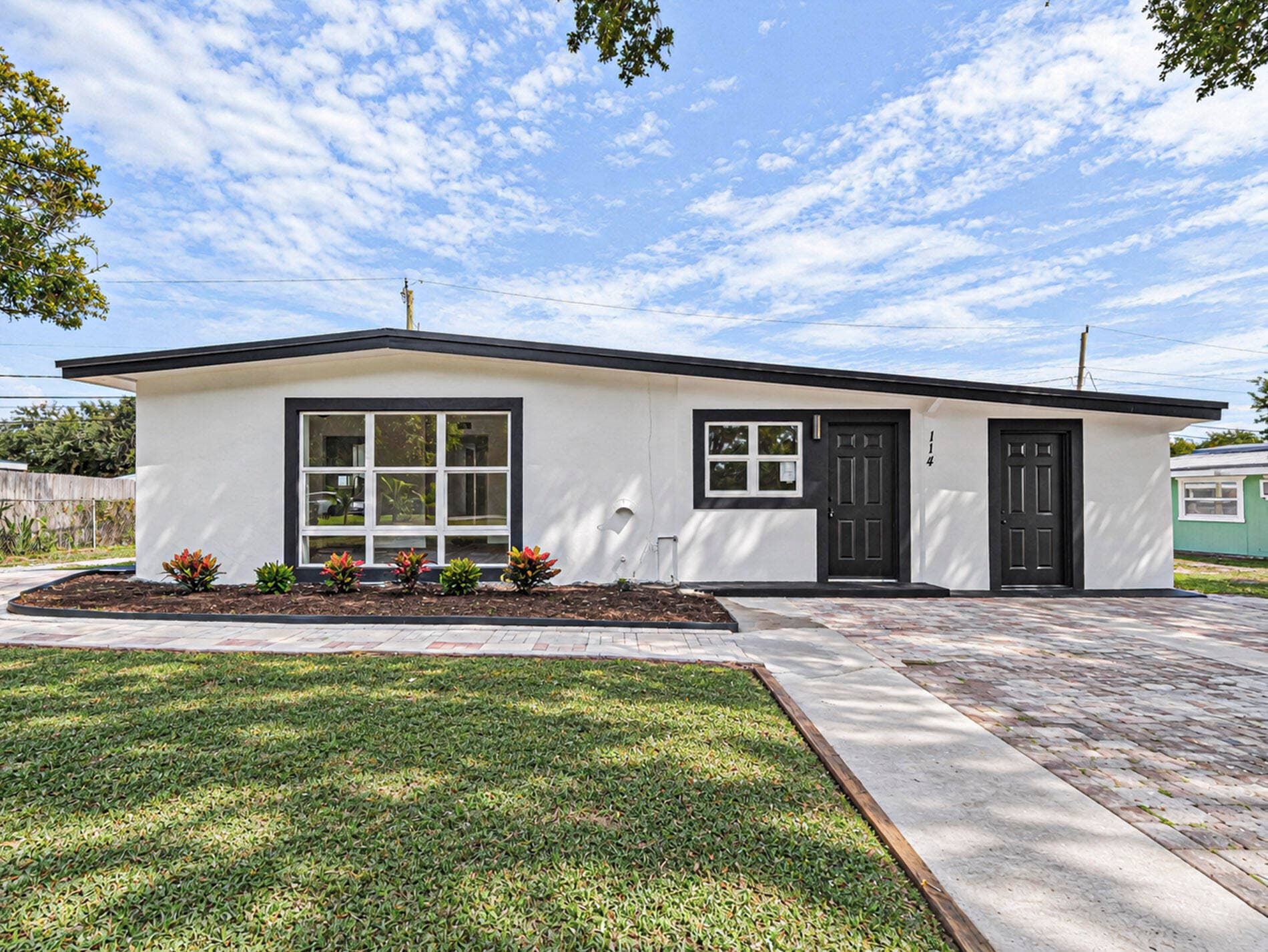 114 21st Street SW, Vero Beach, FL 32962 1