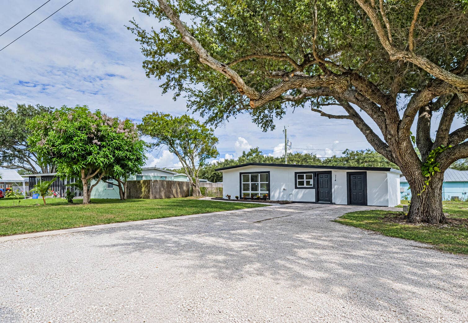 114 21st Street SW, Vero Beach, FL 32962 2 (2)
