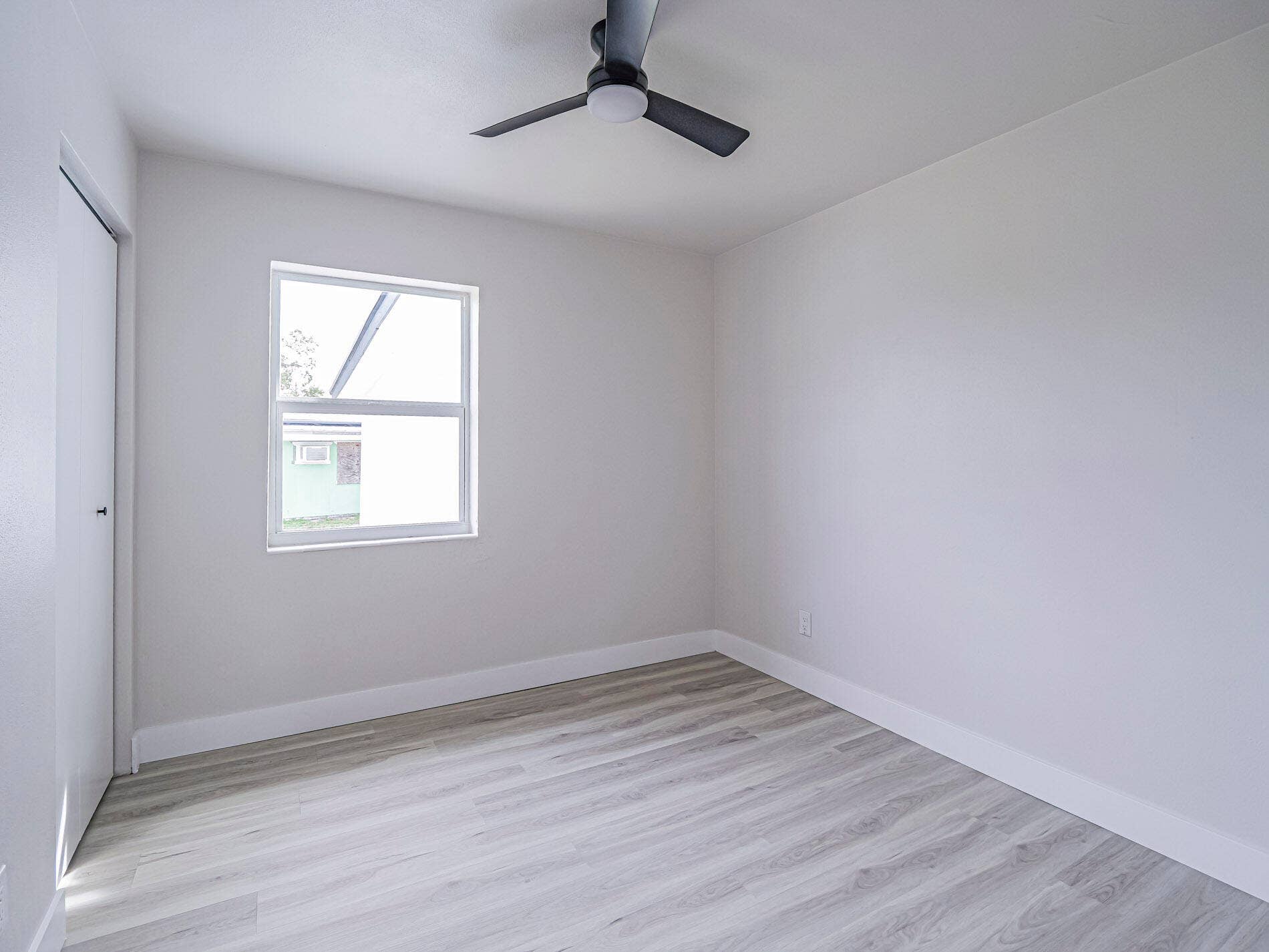 114 21st Street SW, Vero Beach, FL 32962 30