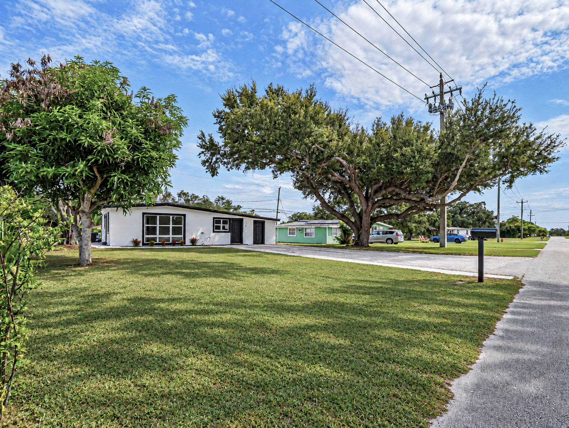 114 21st Street SW, Vero Beach, FL 32962 3