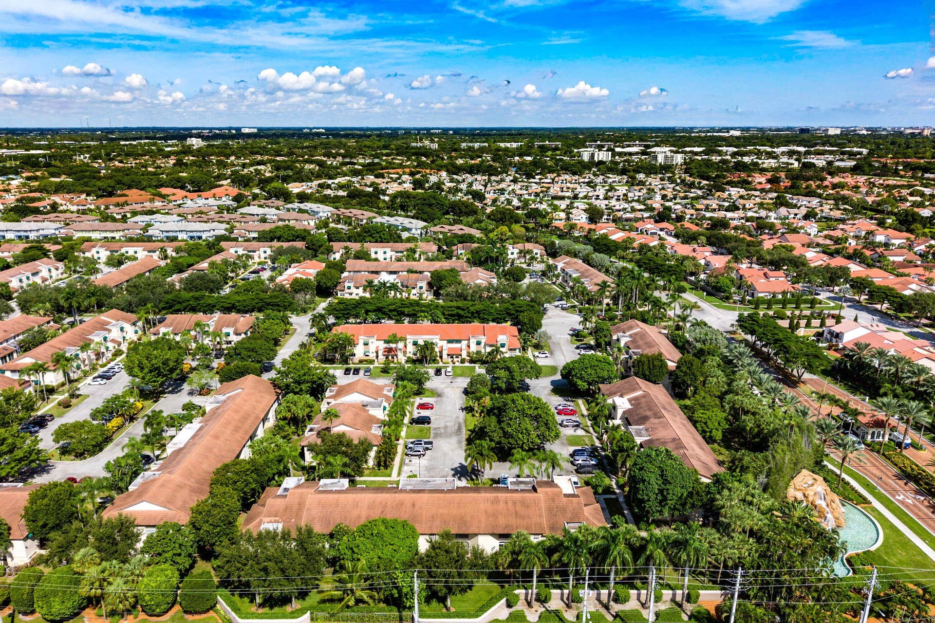 038-6662ViaRegina-BocaRaton-FL-33433-SMA