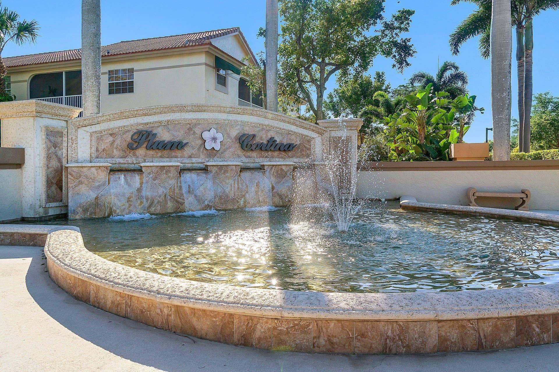 045-6662ViaRegina-BocaRaton-FL-33433-SMA