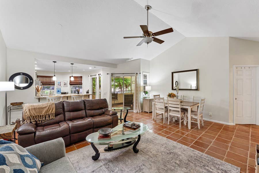 Property photo for 6662 VIA REGINA, Boca Raton, FL